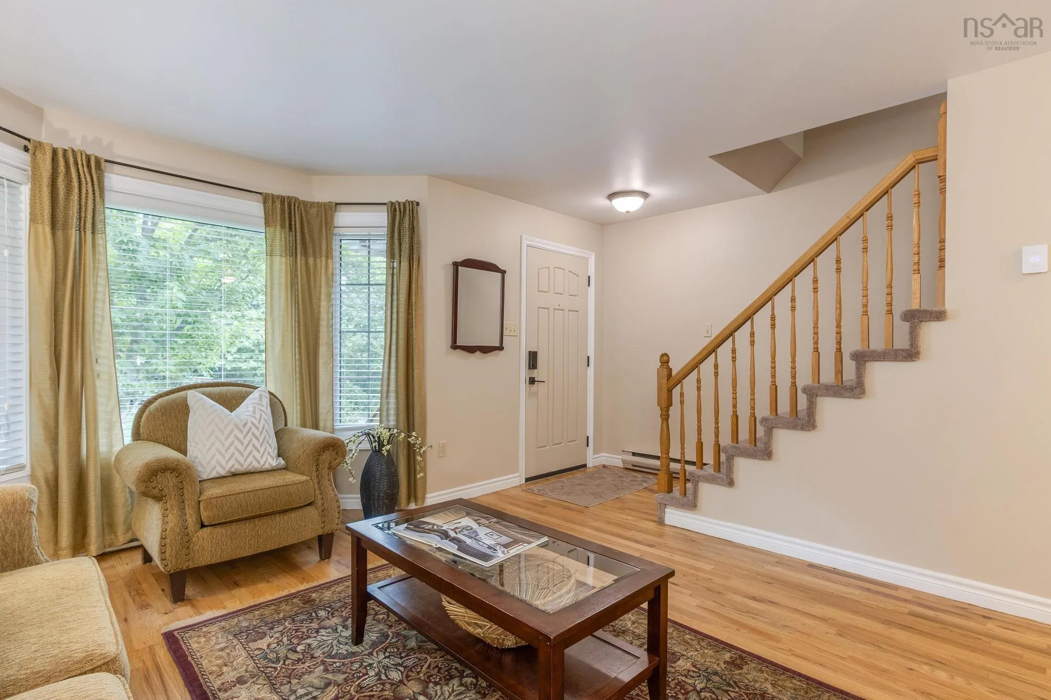 33 Trident Lane, Halifax, NS B3M 0B7, 3 Bedrooms Bedrooms, ,2 BathroomsBathrooms,Residential,For Sale,Trident,202519549