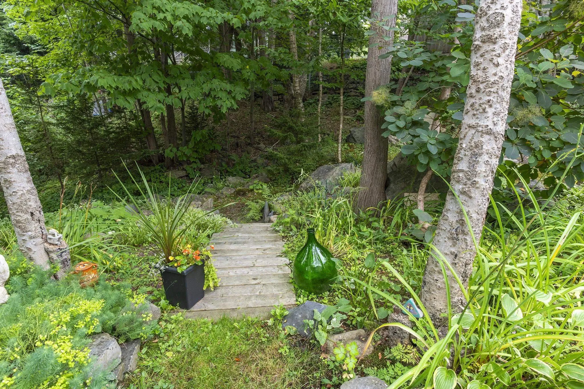 33 Trident Lane, Halifax, NS B3M 0B7, 3 Bedrooms Bedrooms, ,2 BathroomsBathrooms,Residential,For Sale,Trident,202519549