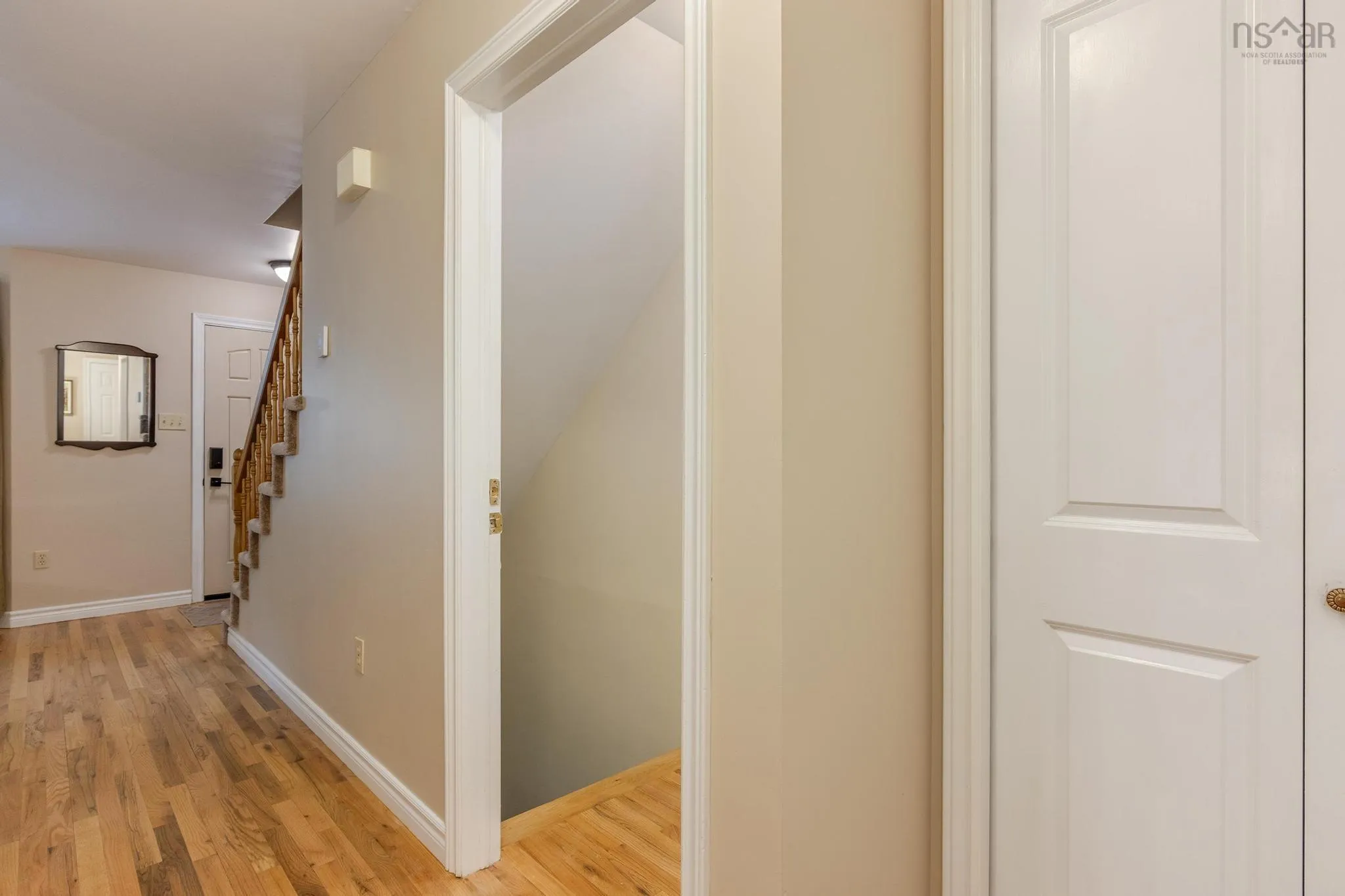 33 Trident Lane, Halifax, NS B3M 0B7, 3 Bedrooms Bedrooms, ,2 BathroomsBathrooms,Residential,For Sale,Trident,202519549