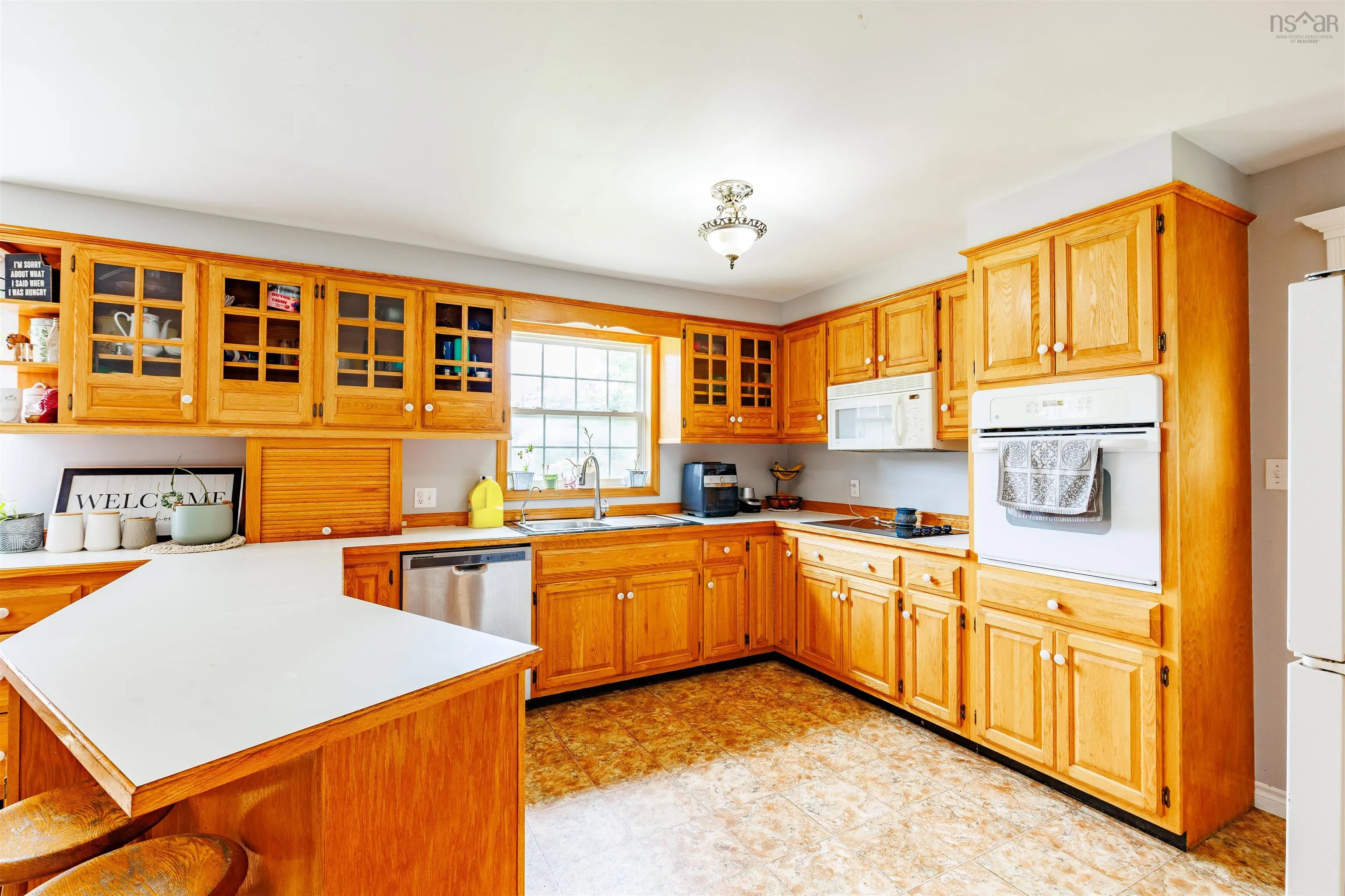 4192 Highway 3 Highway, Doctors Cove, NS B0W 1G0, 3 Bedrooms Bedrooms, ,2 BathroomsBathrooms,Residential,For Sale,Highway 3,202519672