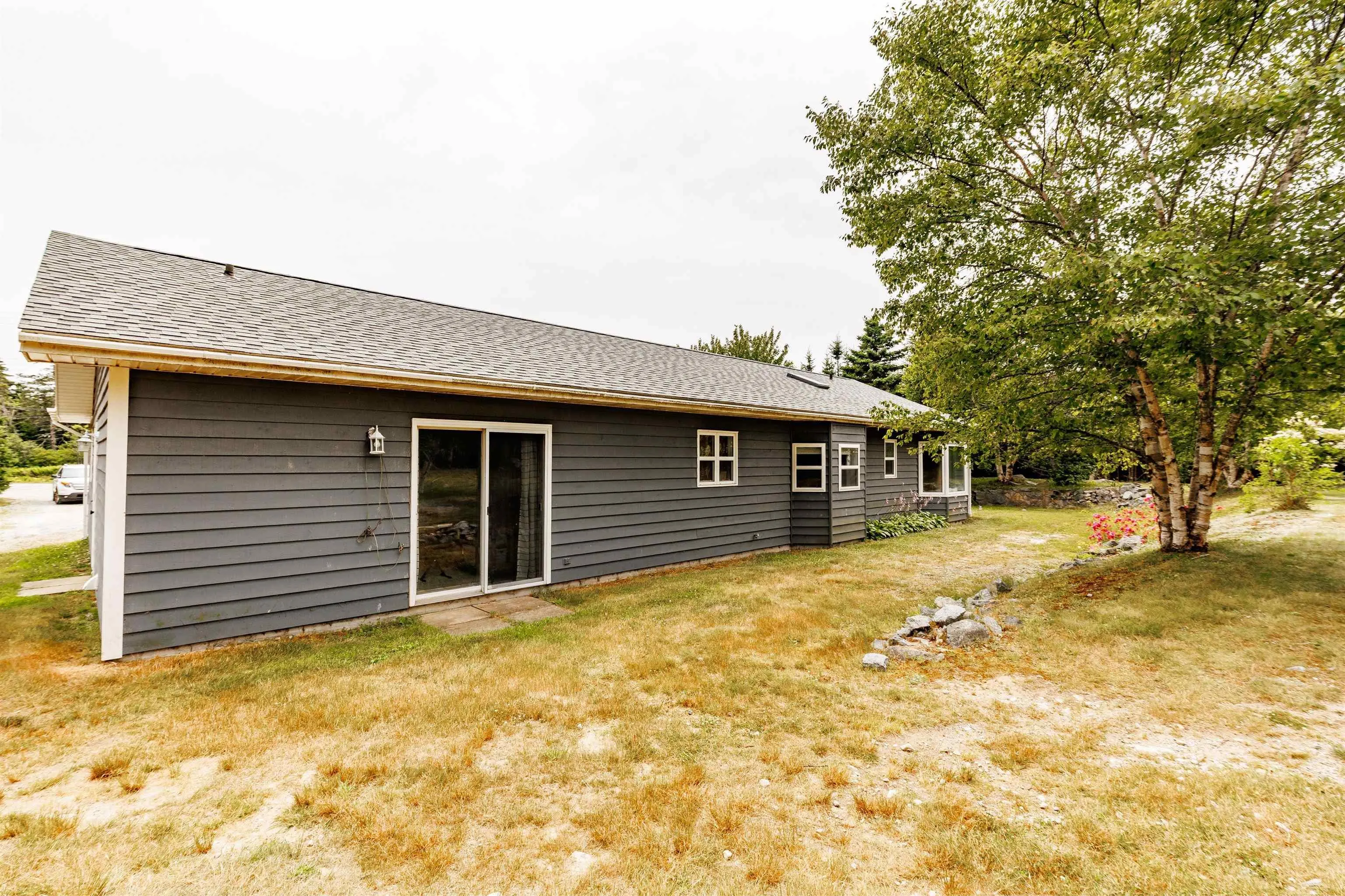 4192 Highway 3 Highway, Doctors Cove, NS B0W 1G0, 3 Bedrooms Bedrooms, ,2 BathroomsBathrooms,Residential,For Sale,Highway 3,202519672
