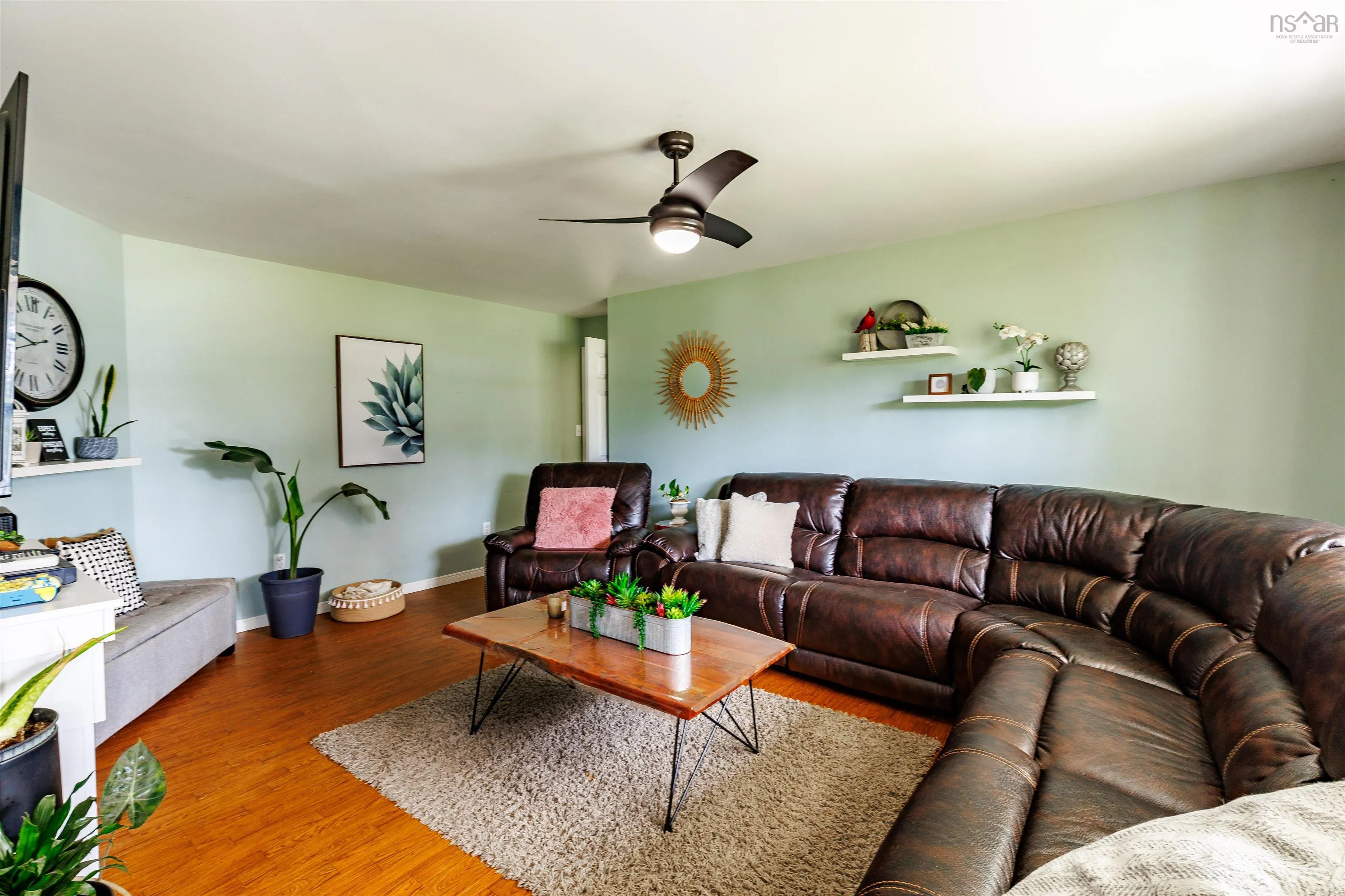 4192 Highway 3 Highway, Doctors Cove, NS B0W 1G0, 3 Bedrooms Bedrooms, ,2 BathroomsBathrooms,Residential,For Sale,Highway 3,202519672