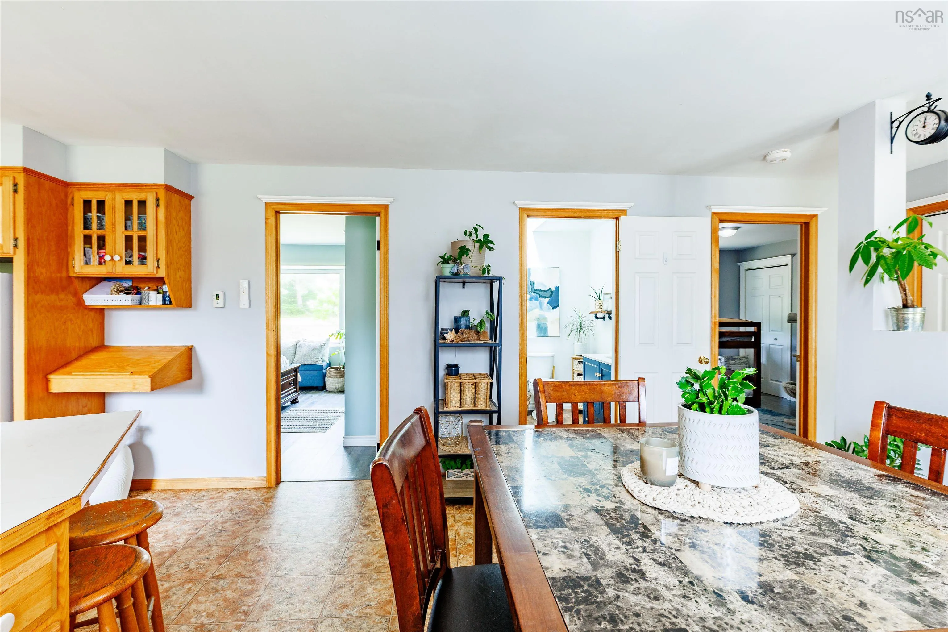4192 Highway 3 Highway, Doctors Cove, NS B0W 1G0, 3 Bedrooms Bedrooms, ,2 BathroomsBathrooms,Residential,For Sale,Highway 3,202519672