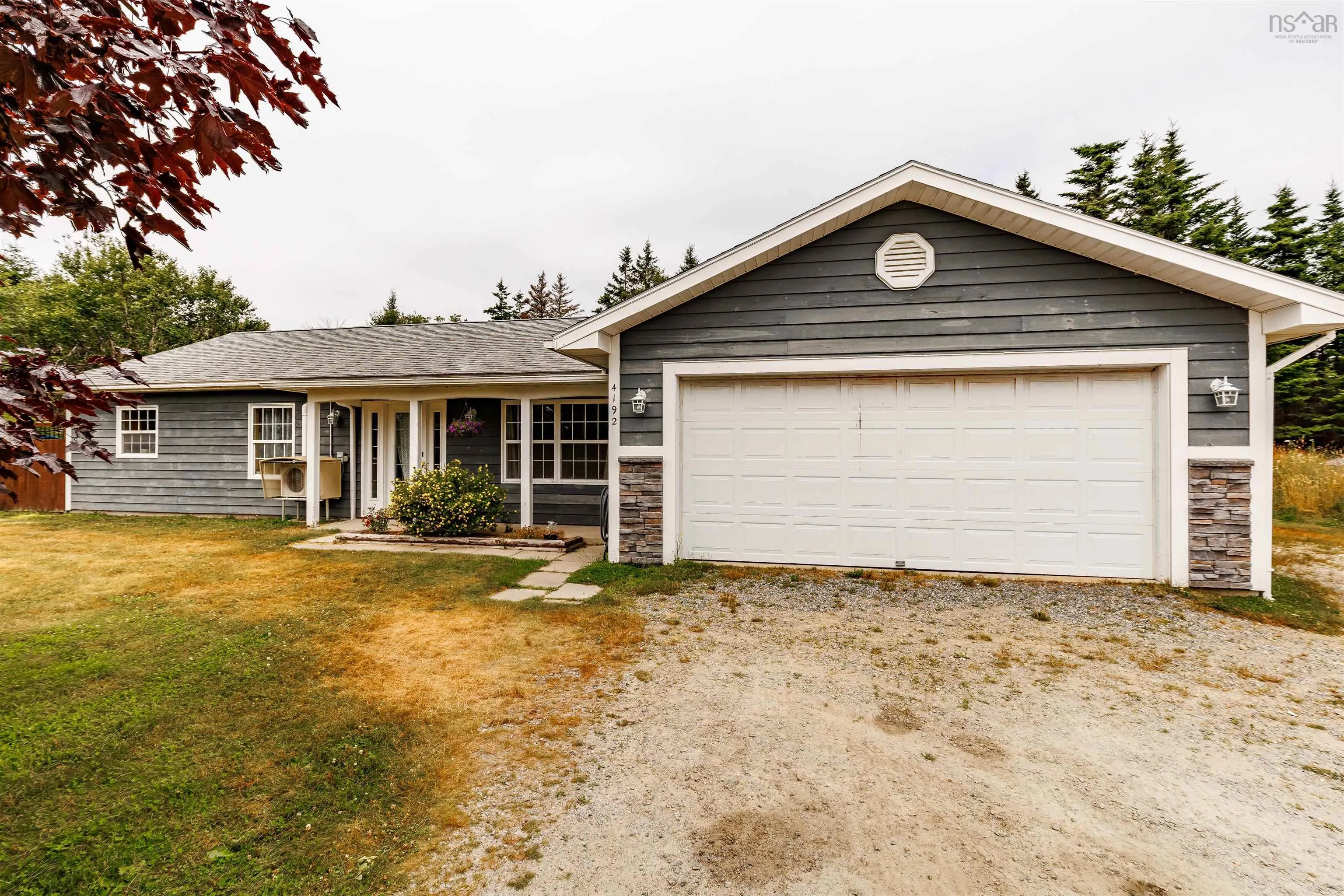 4192 Highway 3 Highway, Doctors Cove, NS B0W 1G0, 3 Bedrooms Bedrooms, ,2 BathroomsBathrooms,Residential,For Sale,Highway 3,202519672