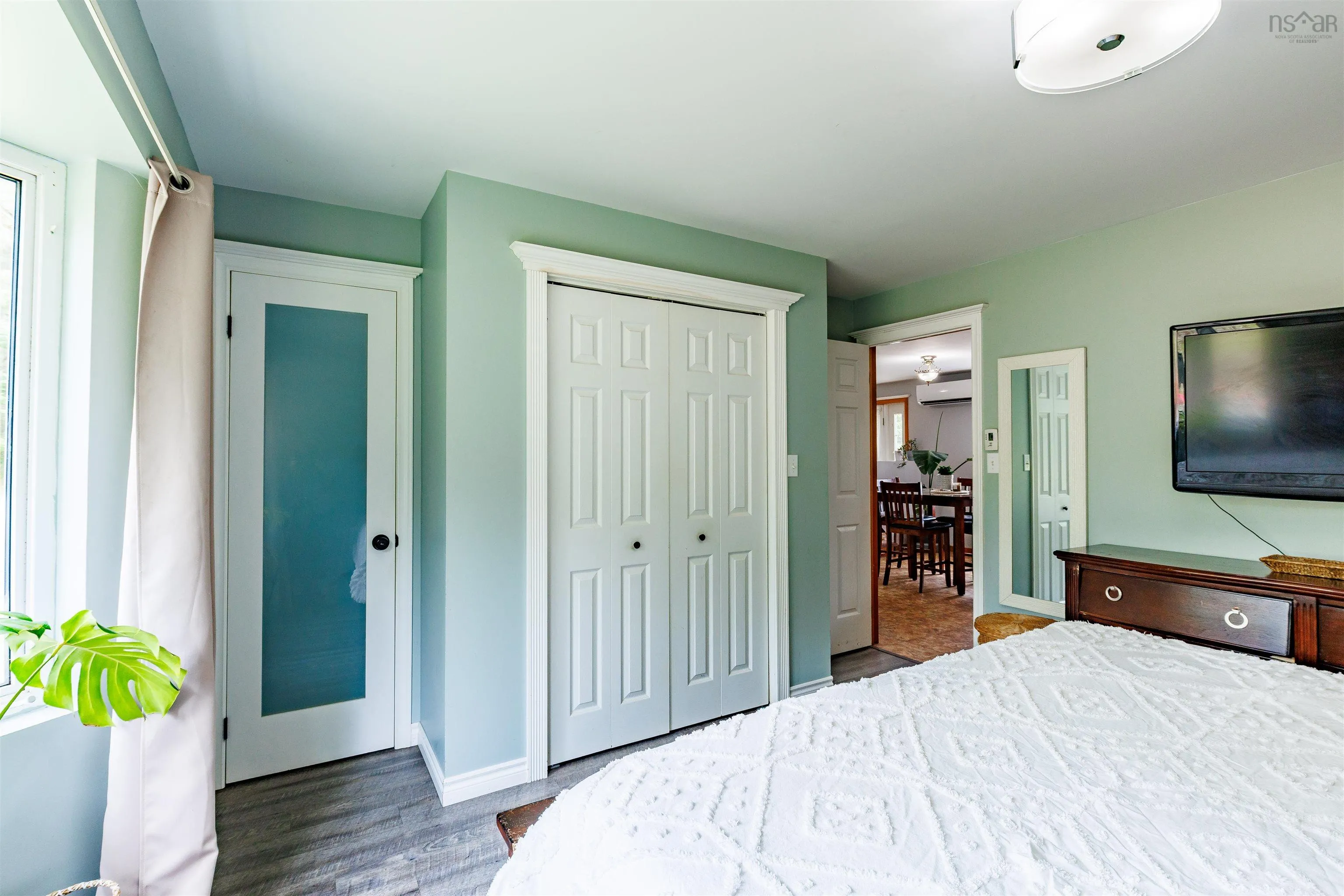 4192 Highway 3 Highway, Doctors Cove, NS B0W 1G0, 3 Bedrooms Bedrooms, ,2 BathroomsBathrooms,Residential,For Sale,Highway 3,202519672