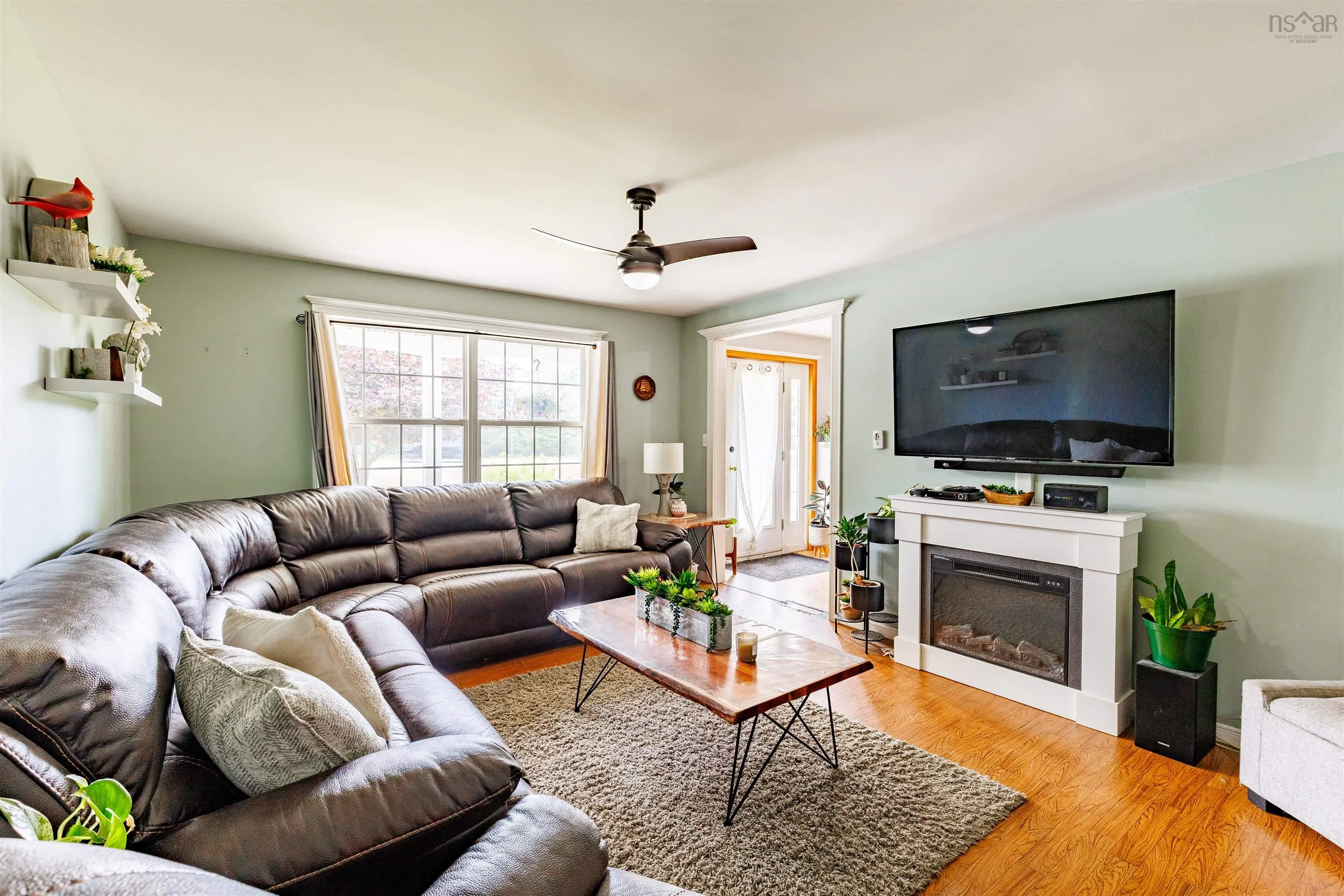 4192 Highway 3 Highway, Doctors Cove, NS B0W 1G0, 3 Bedrooms Bedrooms, ,2 BathroomsBathrooms,Residential,For Sale,Highway 3,202519672