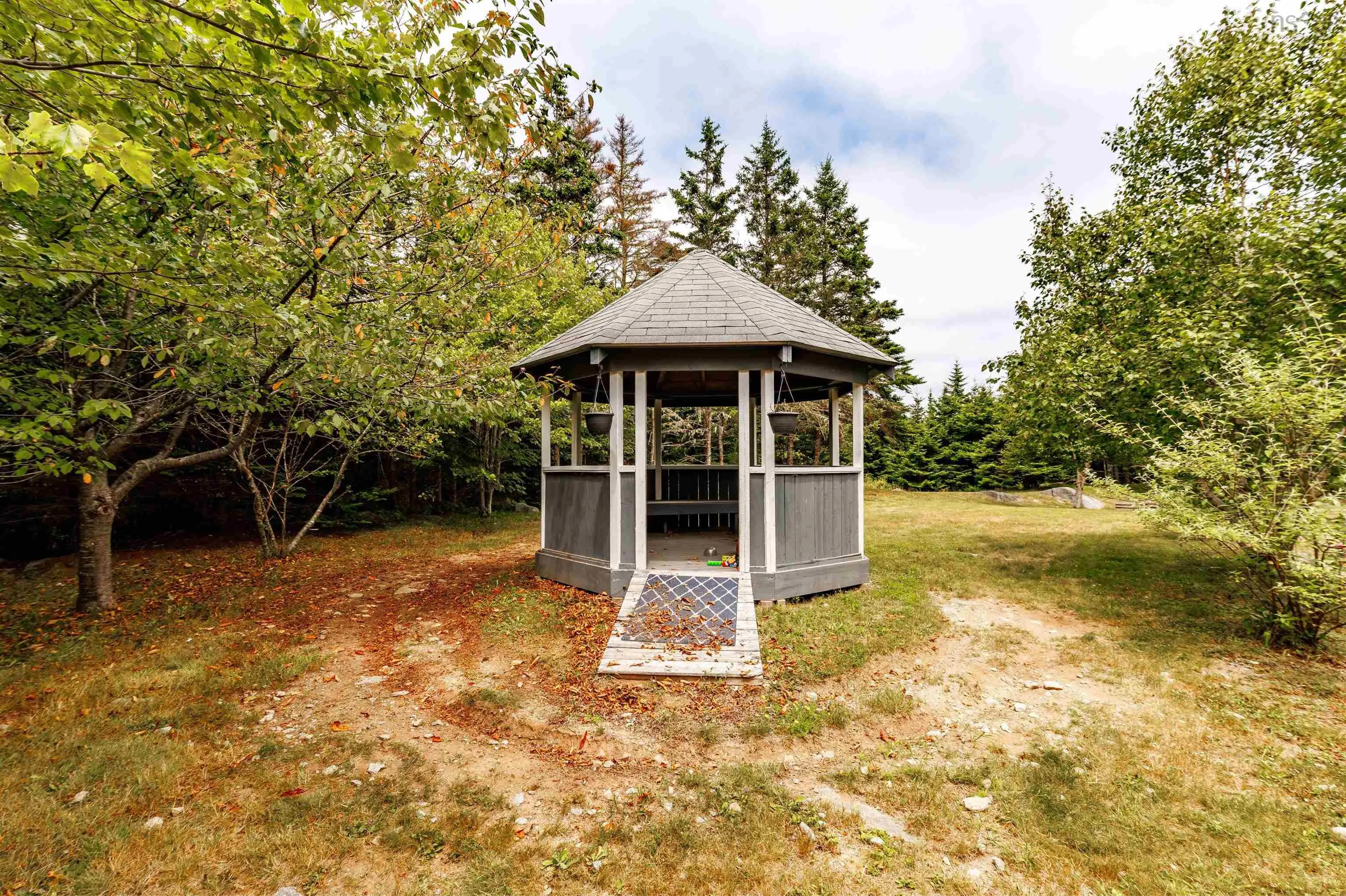 4192 Highway 3 Highway, Doctors Cove, NS B0W 1G0, 3 Bedrooms Bedrooms, ,2 BathroomsBathrooms,Residential,For Sale,Highway 3,202519672