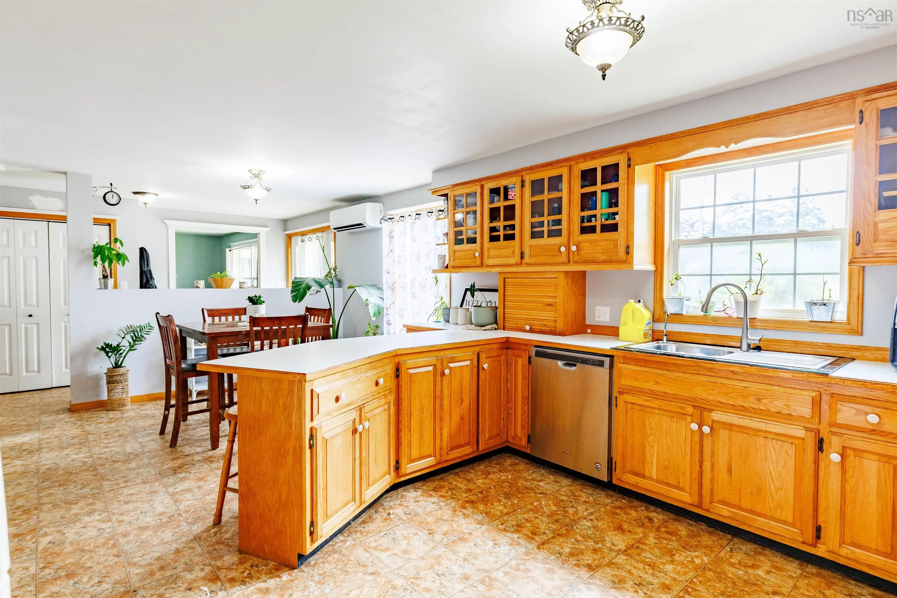 4192 Highway 3 Highway, Doctors Cove, NS B0W 1G0, 3 Bedrooms Bedrooms, ,2 BathroomsBathrooms,Residential,For Sale,Highway 3,202519672