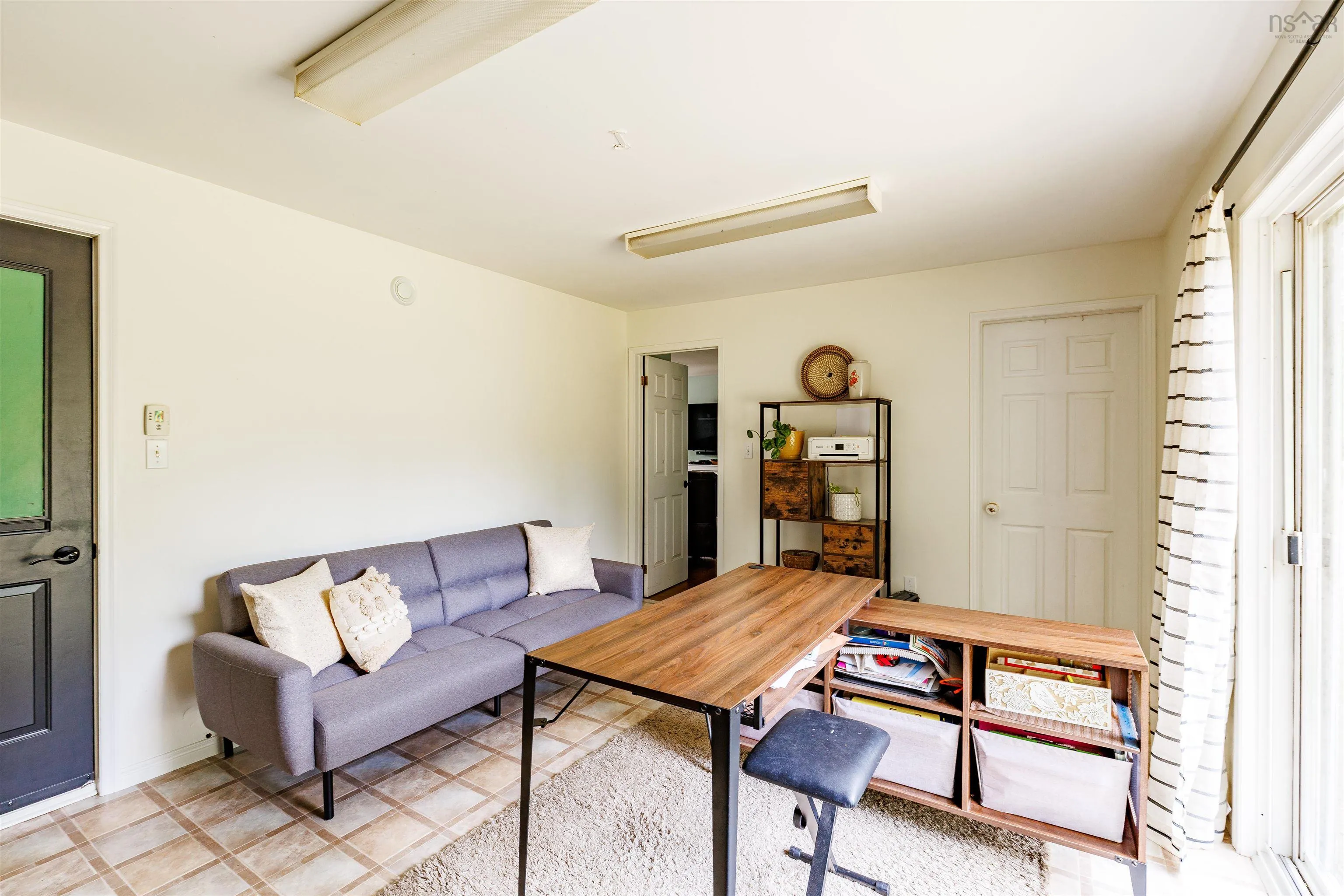 4192 Highway 3 Highway, Doctors Cove, NS B0W 1G0, 3 Bedrooms Bedrooms, ,2 BathroomsBathrooms,Residential,For Sale,Highway 3,202519672