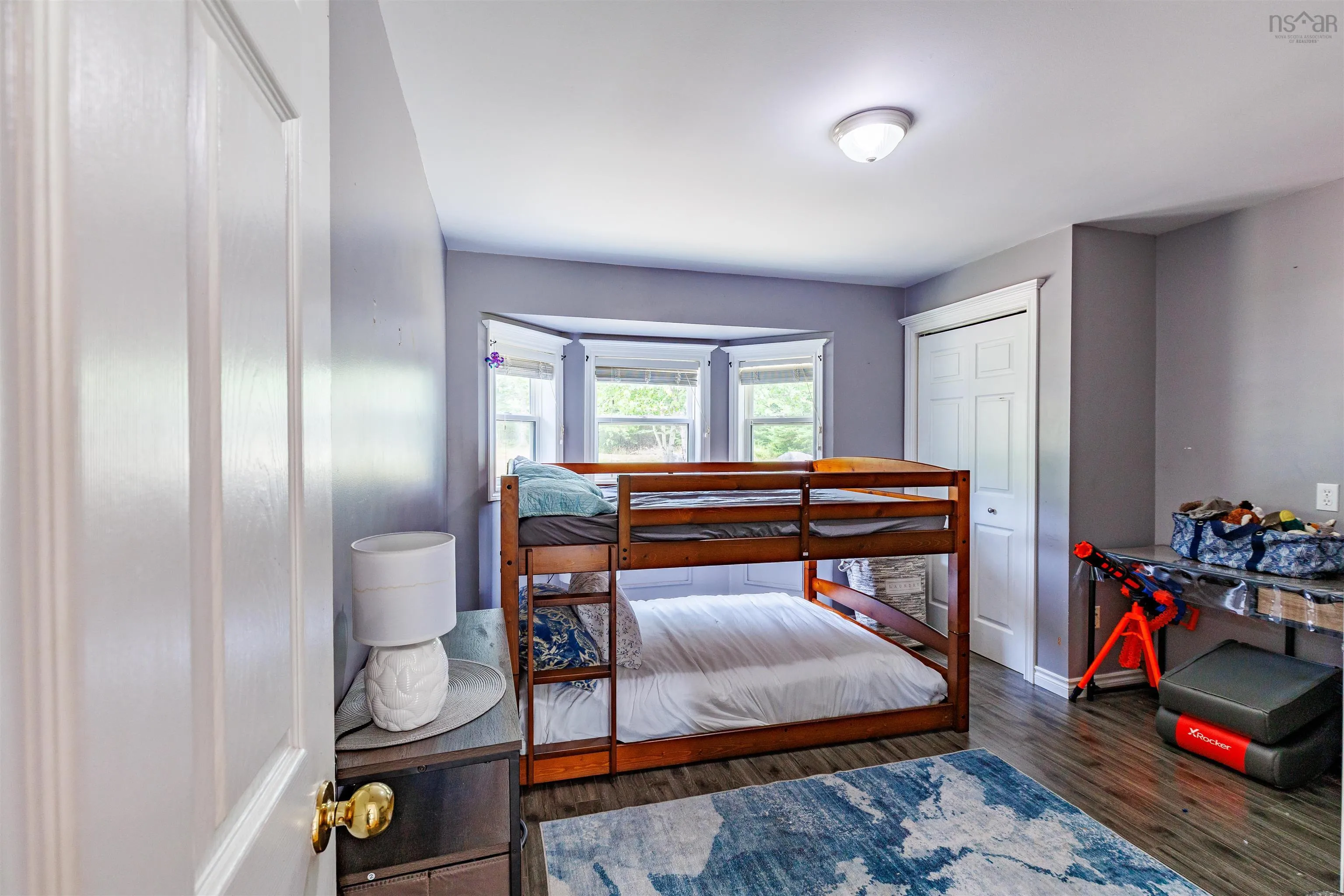 4192 Highway 3 Highway, Doctors Cove, NS B0W 1G0, 3 Bedrooms Bedrooms, ,2 BathroomsBathrooms,Residential,For Sale,Highway 3,202519672