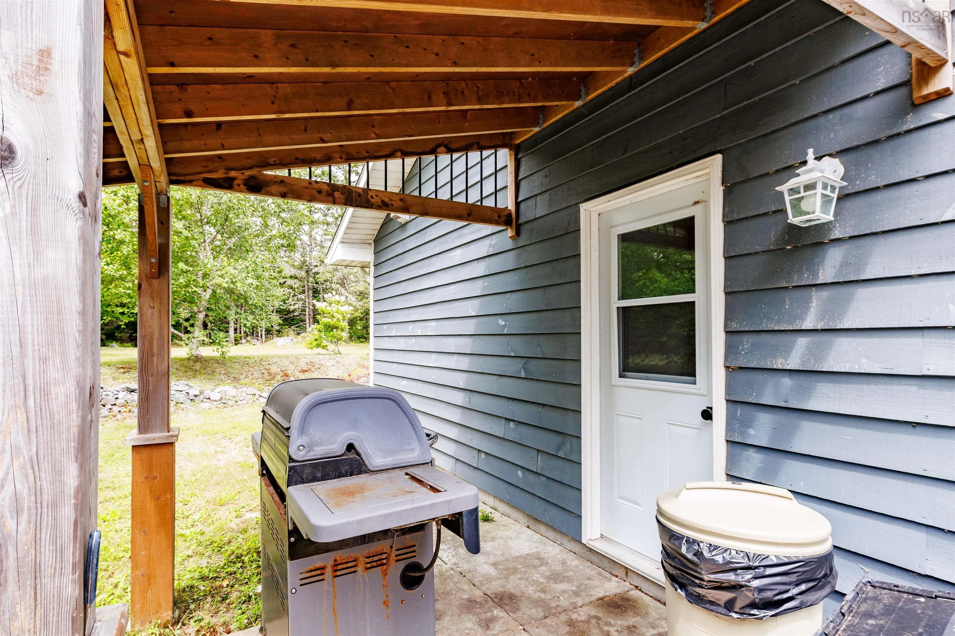 4192 Highway 3 Highway, Doctors Cove, NS B0W 1G0, 3 Bedrooms Bedrooms, ,2 BathroomsBathrooms,Residential,For Sale,Highway 3,202519672