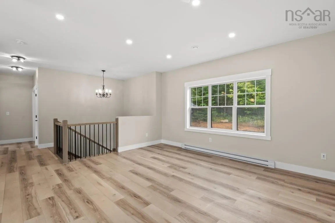 38 Leverman Lane, Porters Lake, NS B3E 0G2, 4 Bedrooms Bedrooms, ,2 BathroomsBathrooms,Residential,For Sale,Leverman,202523287