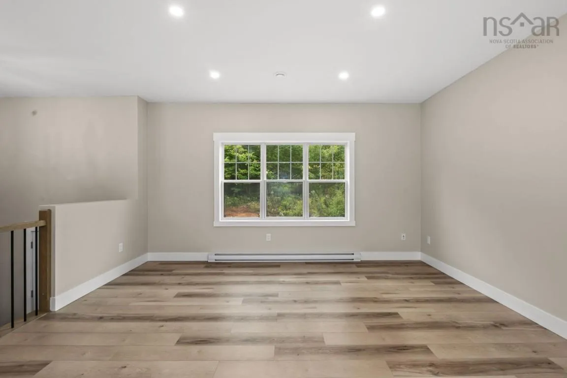 38 Leverman Lane, Porters Lake, NS B3E 0G2, 4 Bedrooms Bedrooms, ,2 BathroomsBathrooms,Residential,For Sale,Leverman,202523287