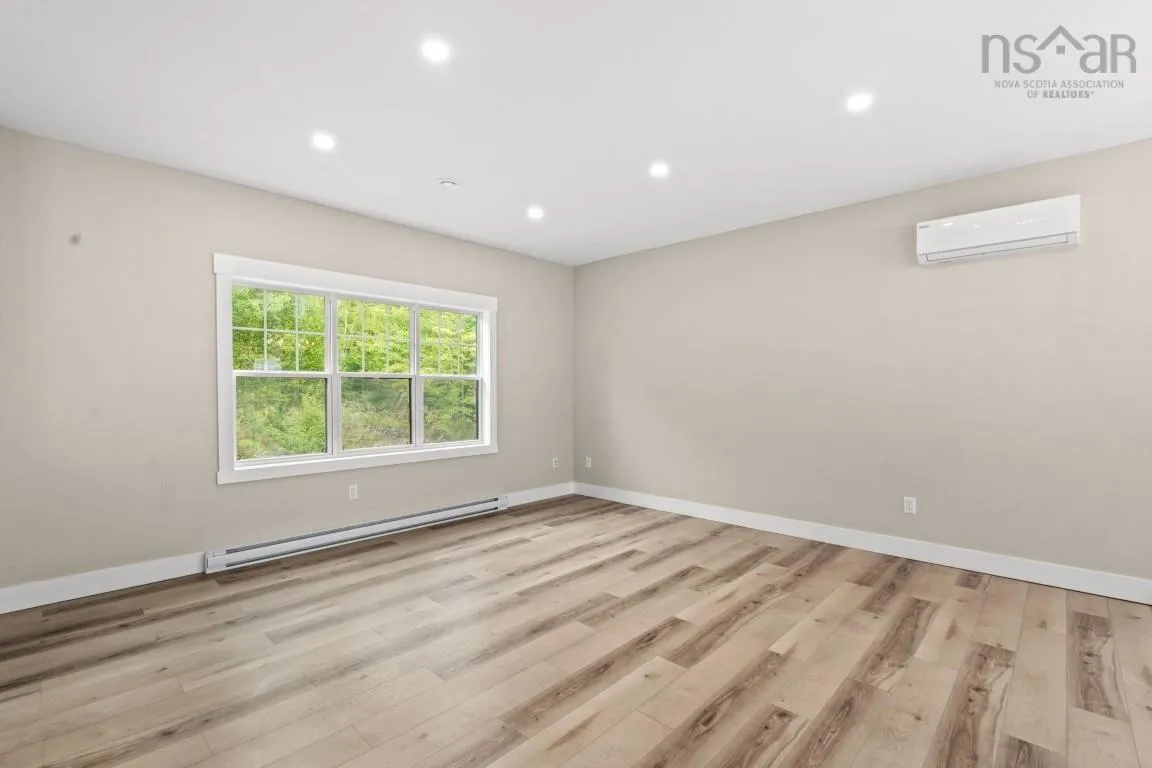 38 Leverman Lane, Porters Lake, NS B3E 0G2, 4 Bedrooms Bedrooms, ,2 BathroomsBathrooms,Residential,For Sale,Leverman,202523287