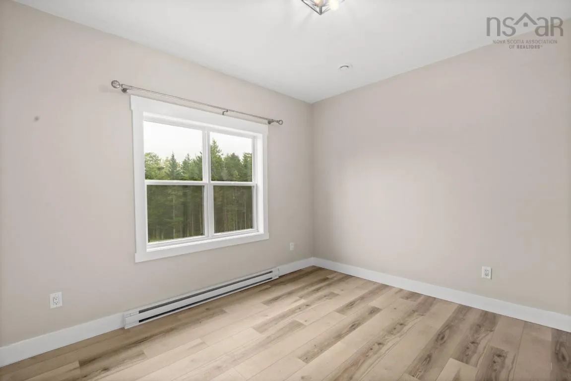 38 Leverman Lane, Porters Lake, NS B3E 0G2, 4 Bedrooms Bedrooms, ,2 BathroomsBathrooms,Residential,For Sale,Leverman,202523287