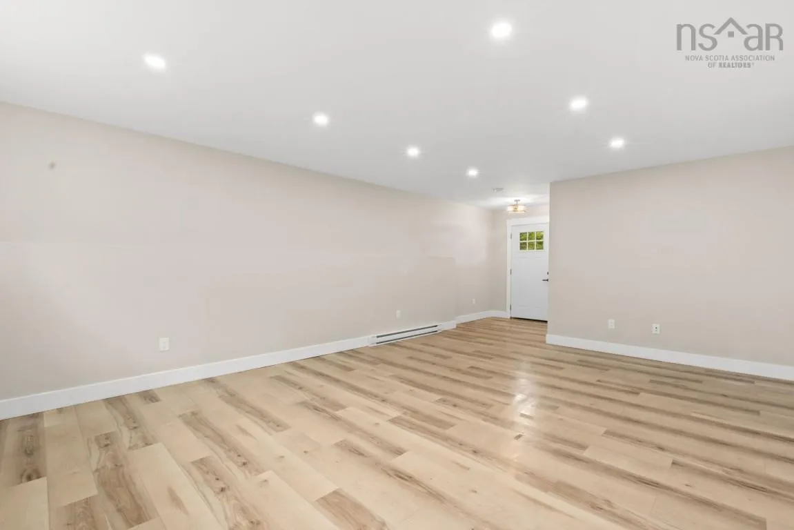 38 Leverman Lane, Porters Lake, NS B3E 0G2, 4 Bedrooms Bedrooms, ,2 BathroomsBathrooms,Residential,For Sale,Leverman,202523287