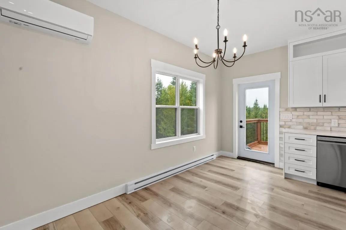 38 Leverman Lane, Porters Lake, NS B3E 0G2, 4 Bedrooms Bedrooms, ,2 BathroomsBathrooms,Residential,For Sale,Leverman,202523287
