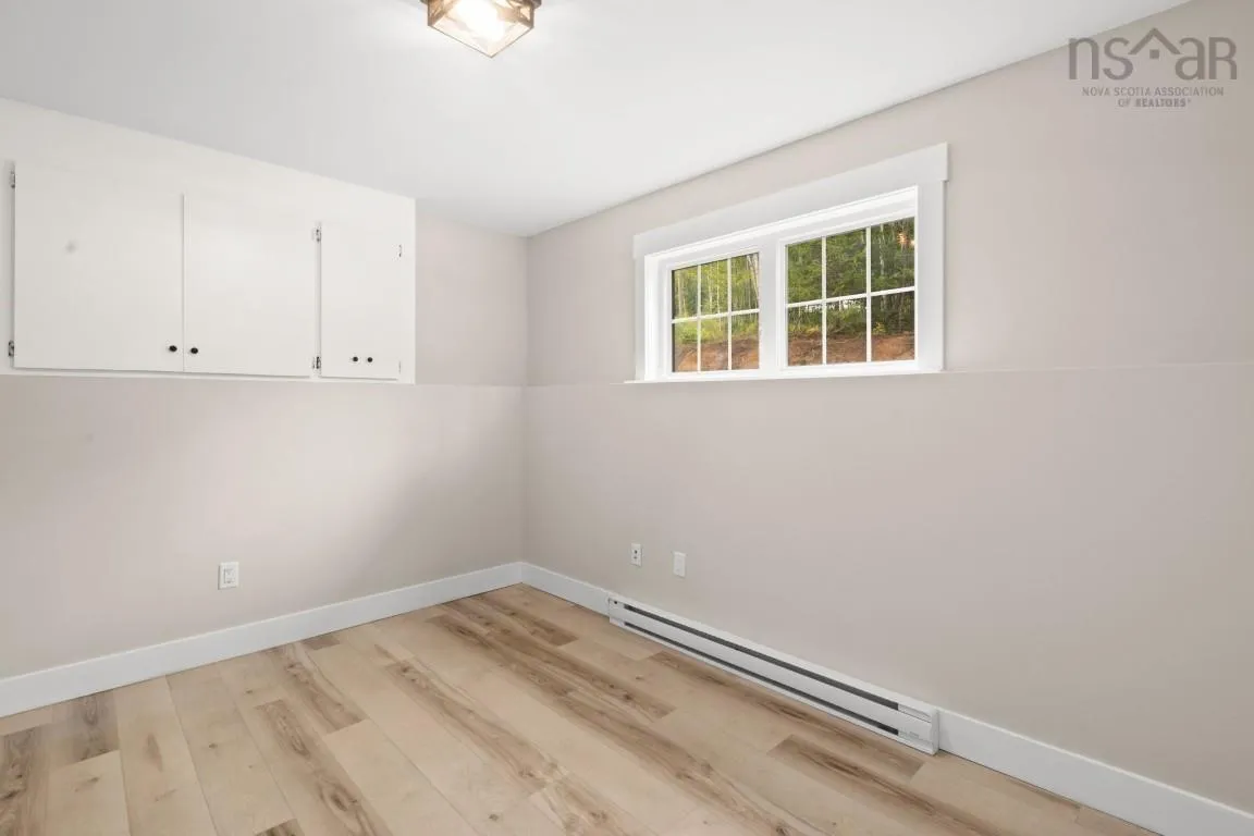 38 Leverman Lane, Porters Lake, NS B3E 0G2, 4 Bedrooms Bedrooms, ,2 BathroomsBathrooms,Residential,For Sale,Leverman,202523287
