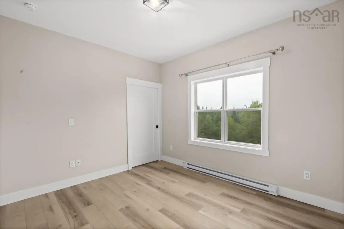 38 Leverman Lane, Porters Lake, NS B3E 0G2, 4 Bedrooms Bedrooms, ,2 BathroomsBathrooms,Residential,For Sale,Leverman,202523287