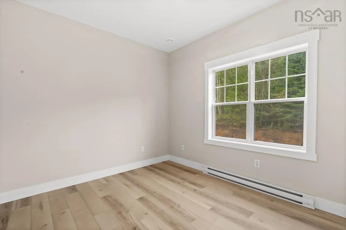 38 Leverman Lane, Porters Lake, NS B3E 0G2, 4 Bedrooms Bedrooms, ,2 BathroomsBathrooms,Residential,For Sale,Leverman,202523287
