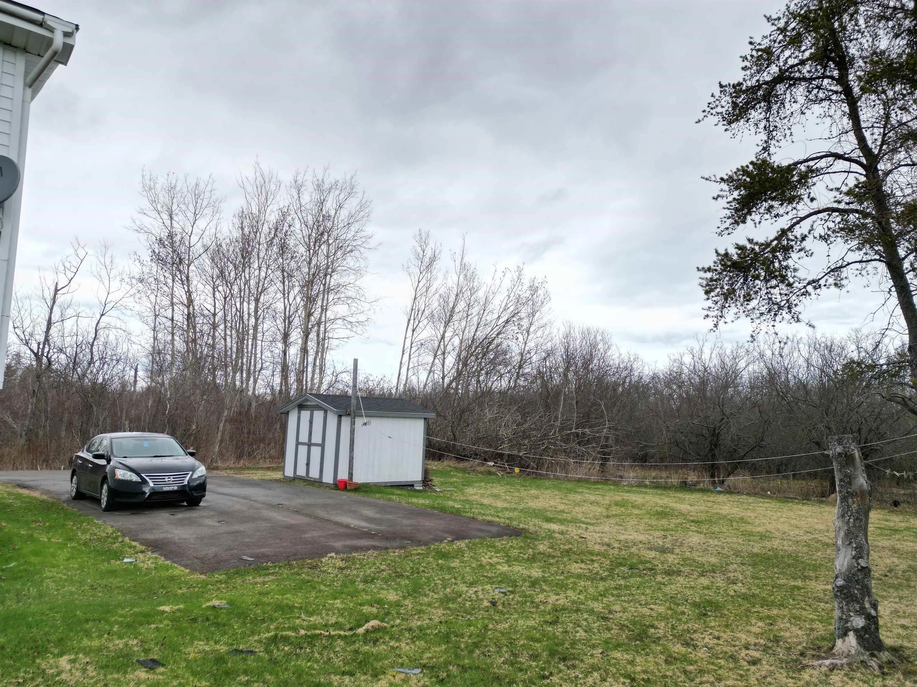 106 Pine Street, Pictou Ns B0k 1h0, 8 Bedrooms Bedrooms, ,Residential Income,For Sale,Pine,202509004