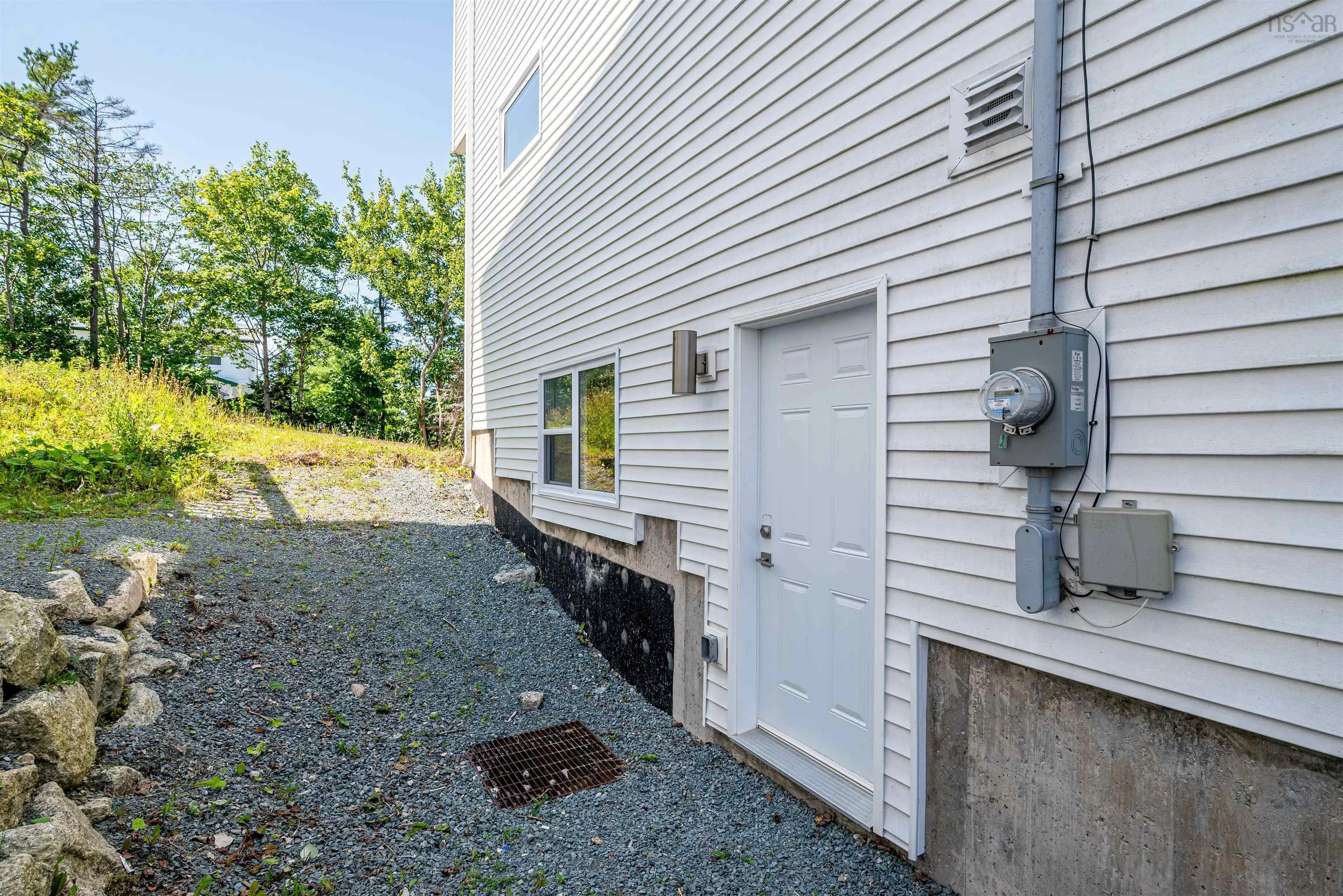 49 Hilden Drive, Spryfield, NS B3R 0E4, 4 Bedrooms Bedrooms, ,4 BathroomsBathrooms,Residential,For Sale,Hilden,202518479