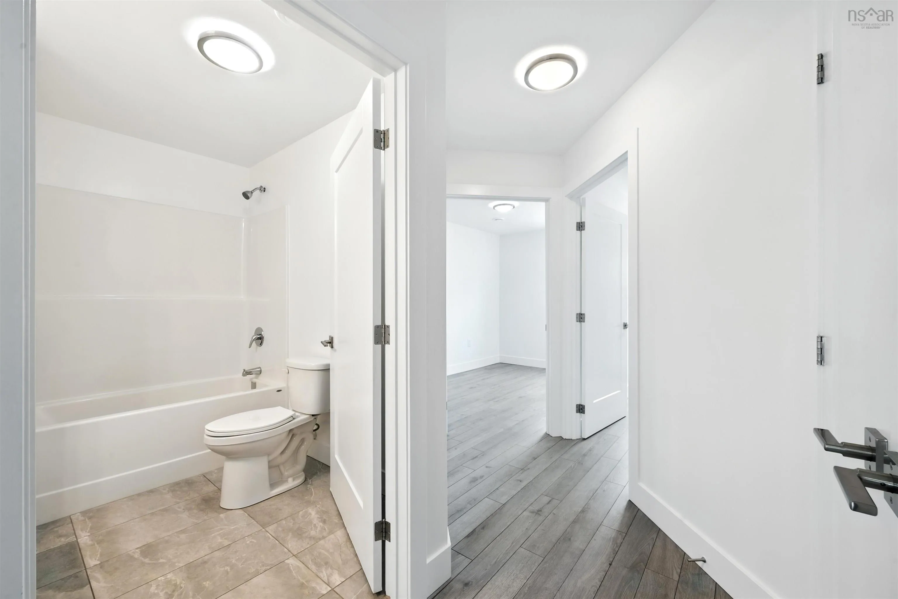 49 Hilden Drive, Spryfield, NS B3R 0E4, 4 Bedrooms Bedrooms, ,4 BathroomsBathrooms,Residential,For Sale,Hilden,202518479