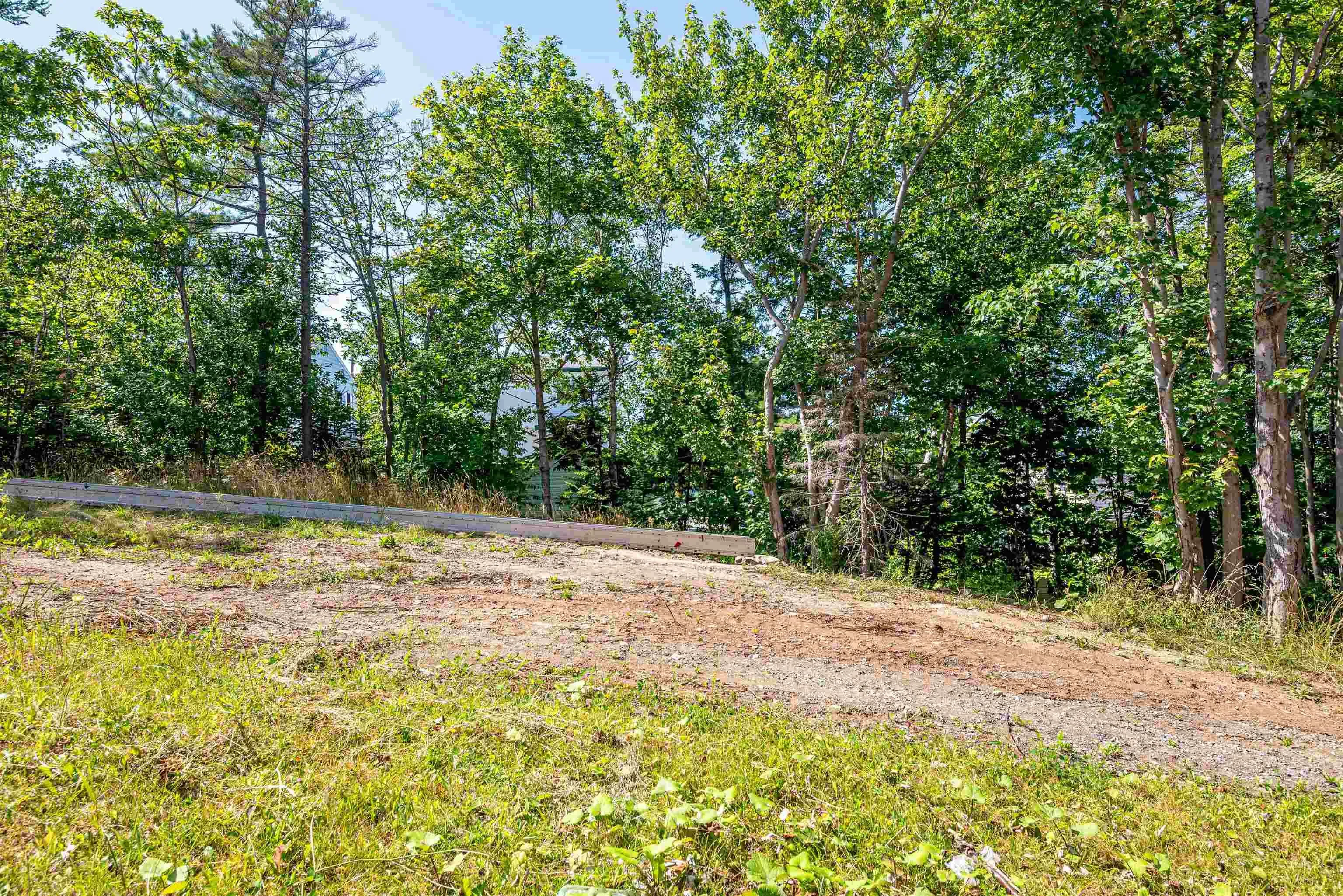 49 Hilden Drive, Spryfield, NS B3R 0E4, 4 Bedrooms Bedrooms, ,4 BathroomsBathrooms,Residential,For Sale,Hilden,202518479