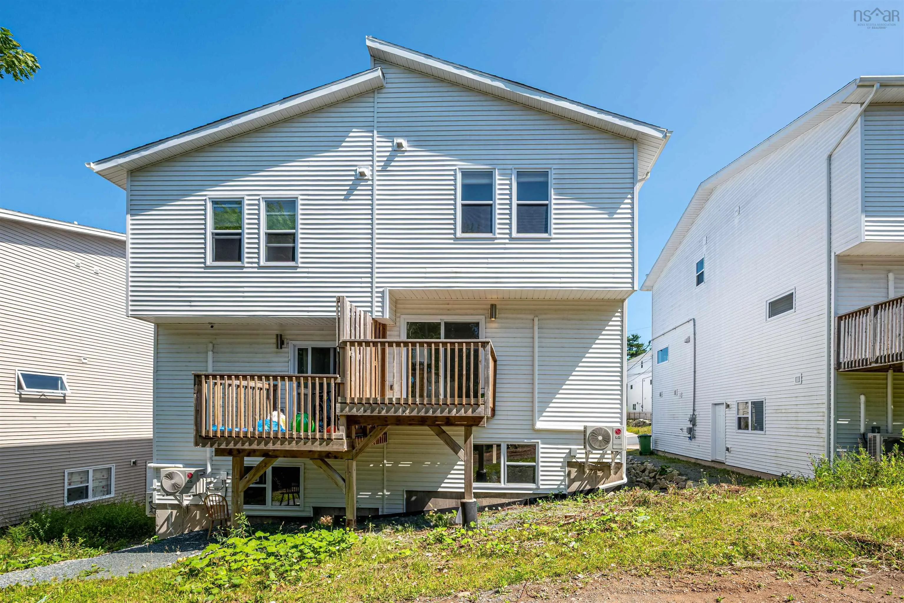 49 Hilden Drive, Spryfield, NS B3R 0E4, 4 Bedrooms Bedrooms, ,4 BathroomsBathrooms,Residential,For Sale,Hilden,202518479