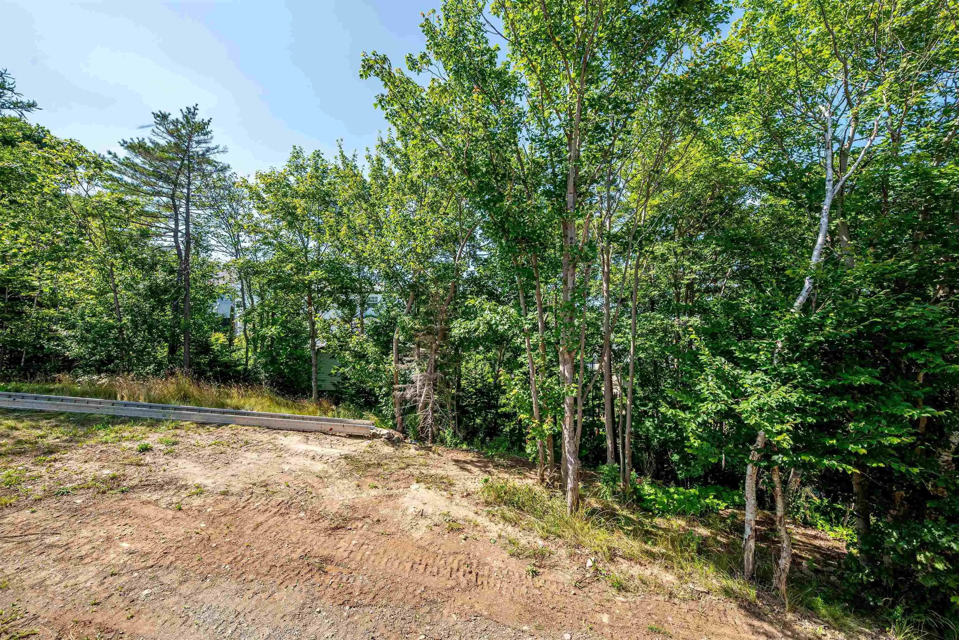 49 Hilden Drive, Spryfield, NS B3R 0E4, 4 Bedrooms Bedrooms, ,4 BathroomsBathrooms,Residential,For Sale,Hilden,202518479