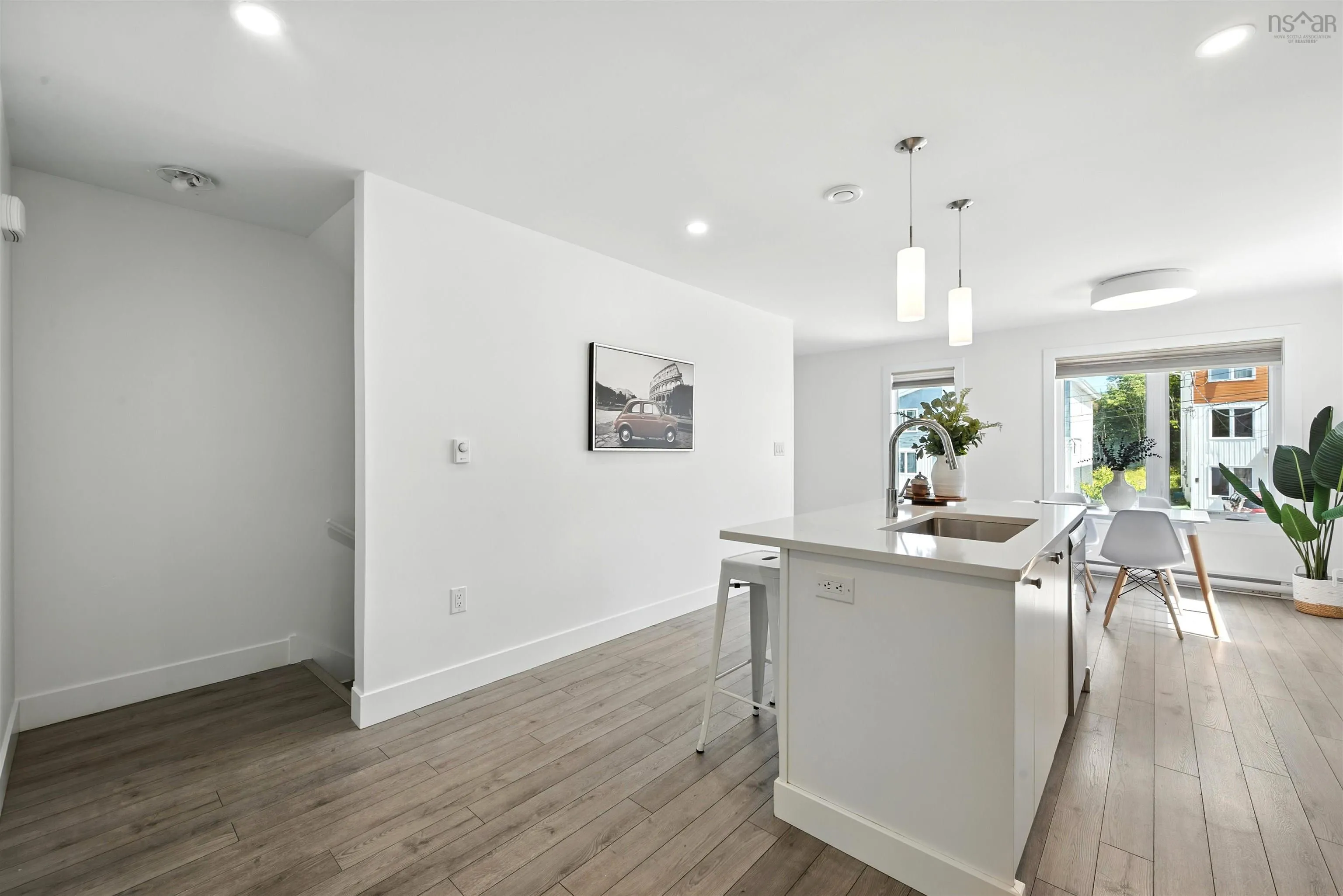 49 Hilden Drive, Spryfield, NS B3R 0E4, 4 Bedrooms Bedrooms, ,4 BathroomsBathrooms,Residential,For Sale,Hilden,202518479