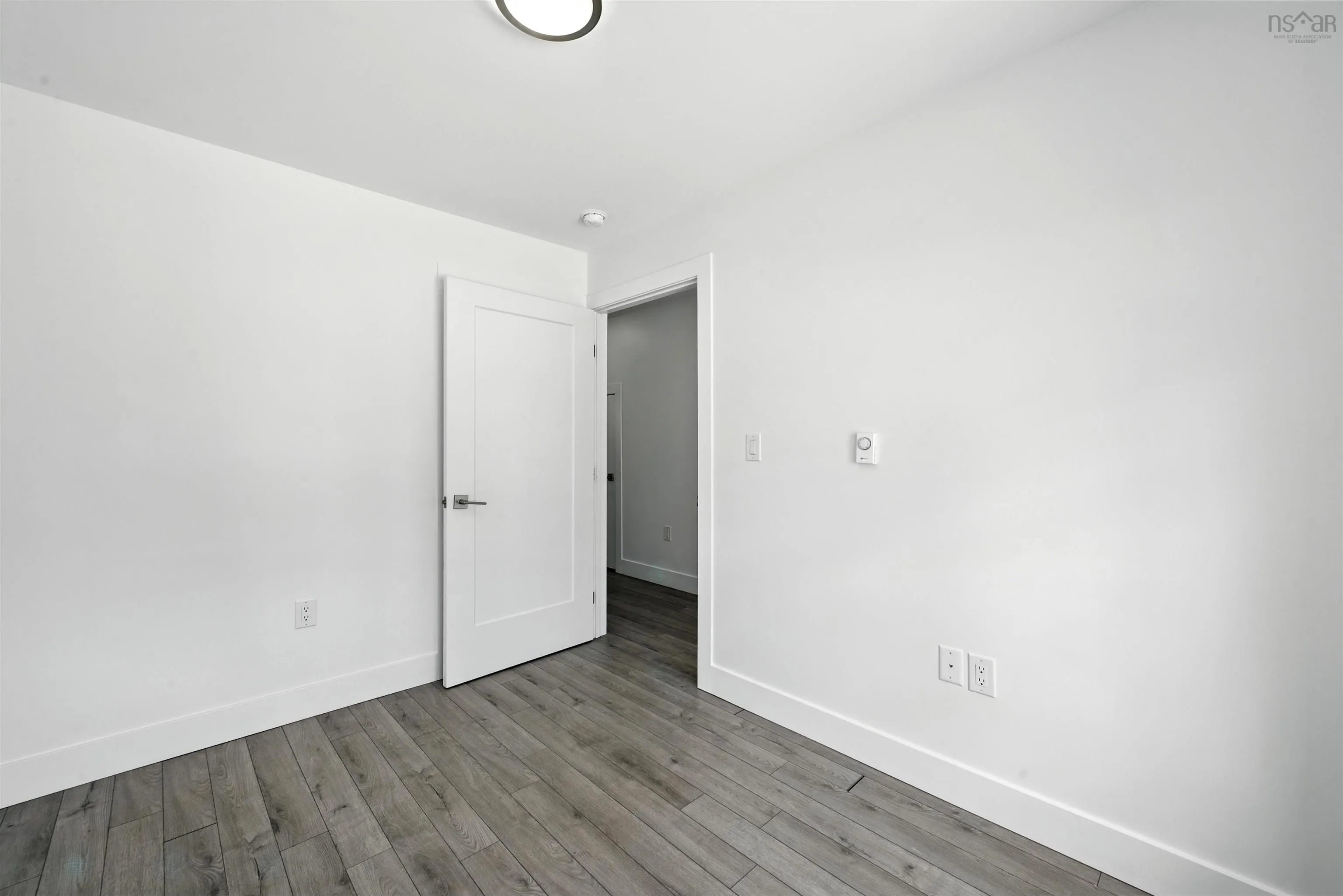 49 Hilden Drive, Spryfield, NS B3R 0E4, 4 Bedrooms Bedrooms, ,4 BathroomsBathrooms,Residential,For Sale,Hilden,202518479