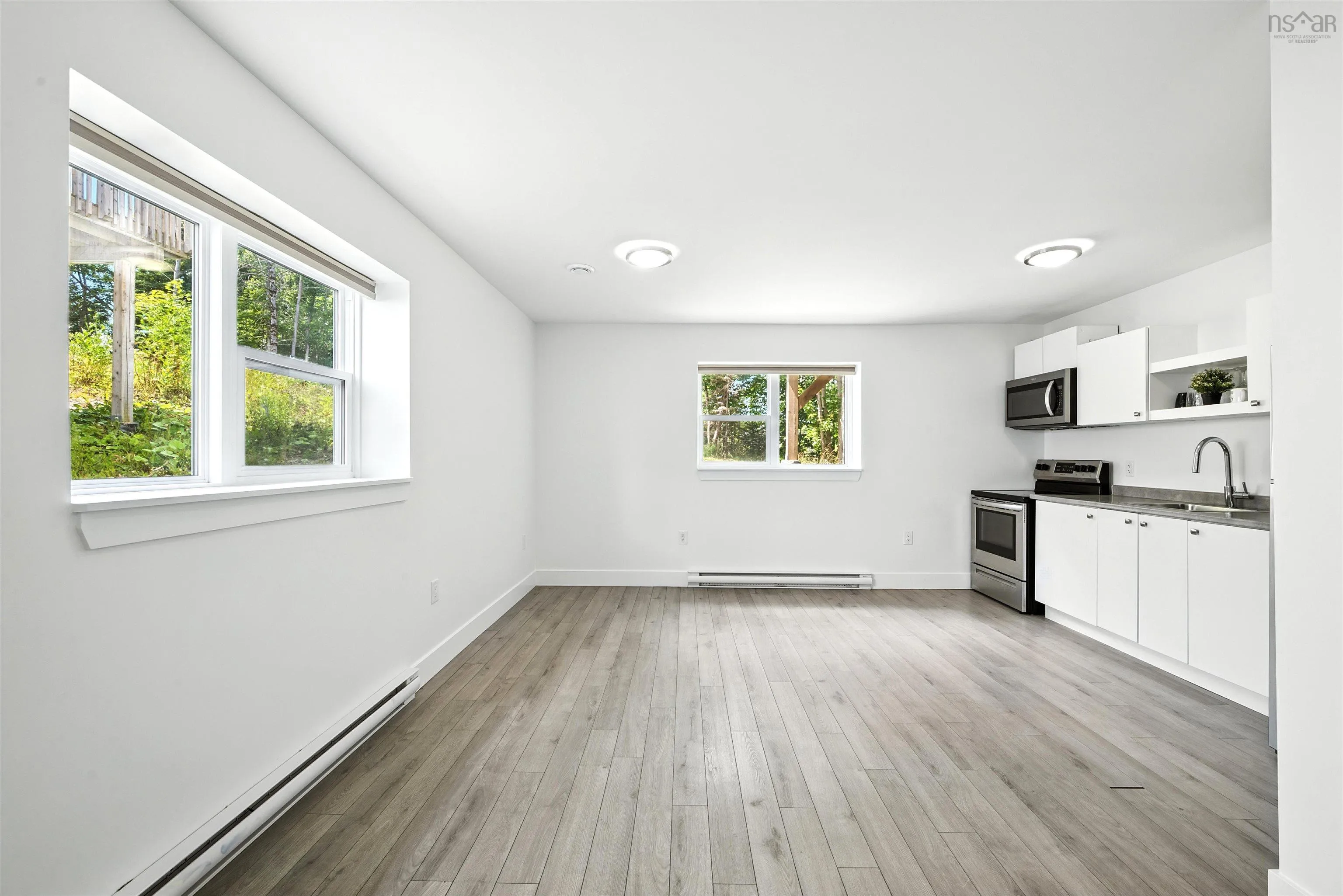 49 Hilden Drive, Spryfield, NS B3R 0E4, 4 Bedrooms Bedrooms, ,4 BathroomsBathrooms,Residential,For Sale,Hilden,202518479