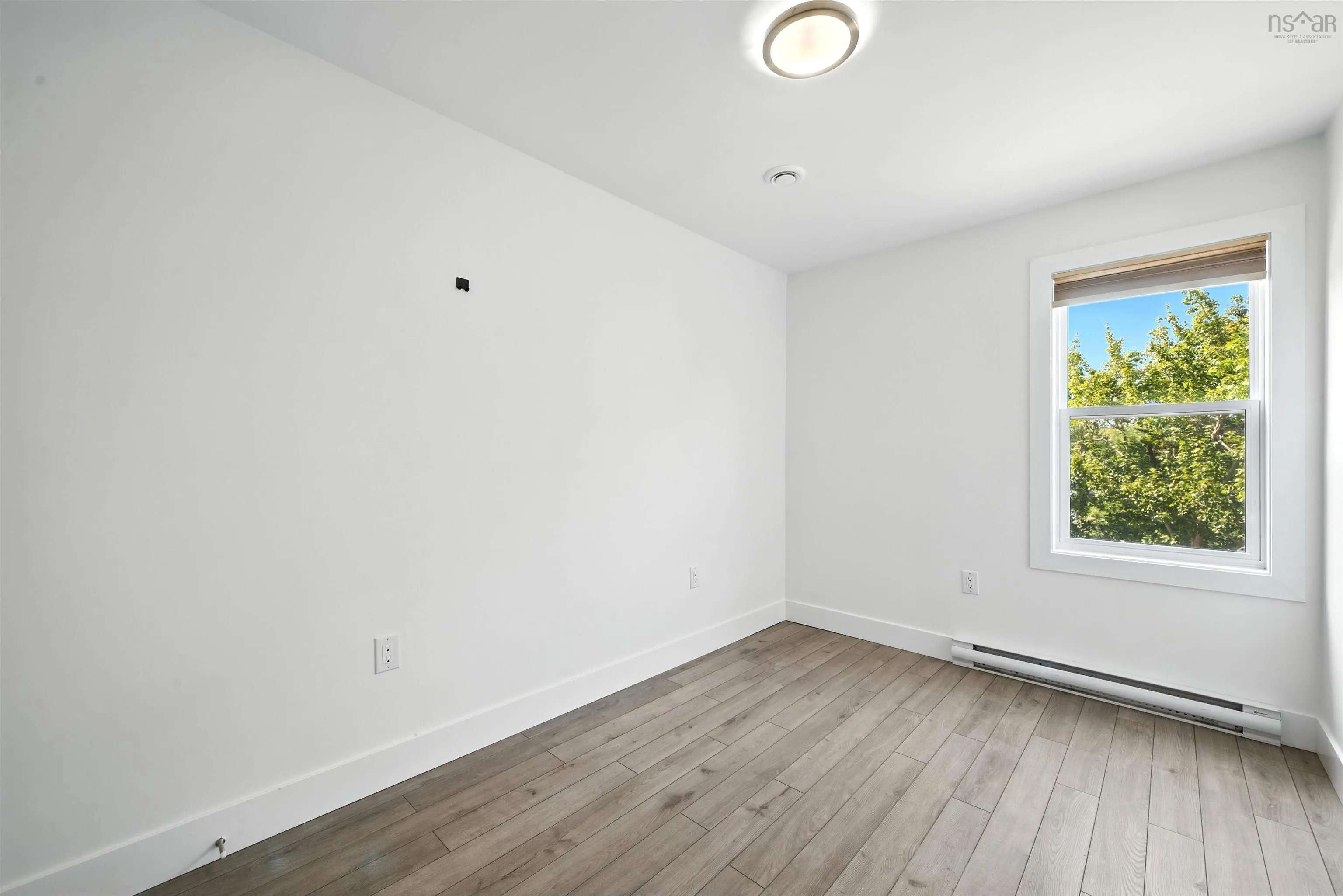 49 Hilden Drive, Spryfield, NS B3R 0E4, 4 Bedrooms Bedrooms, ,4 BathroomsBathrooms,Residential,For Sale,Hilden,202518479