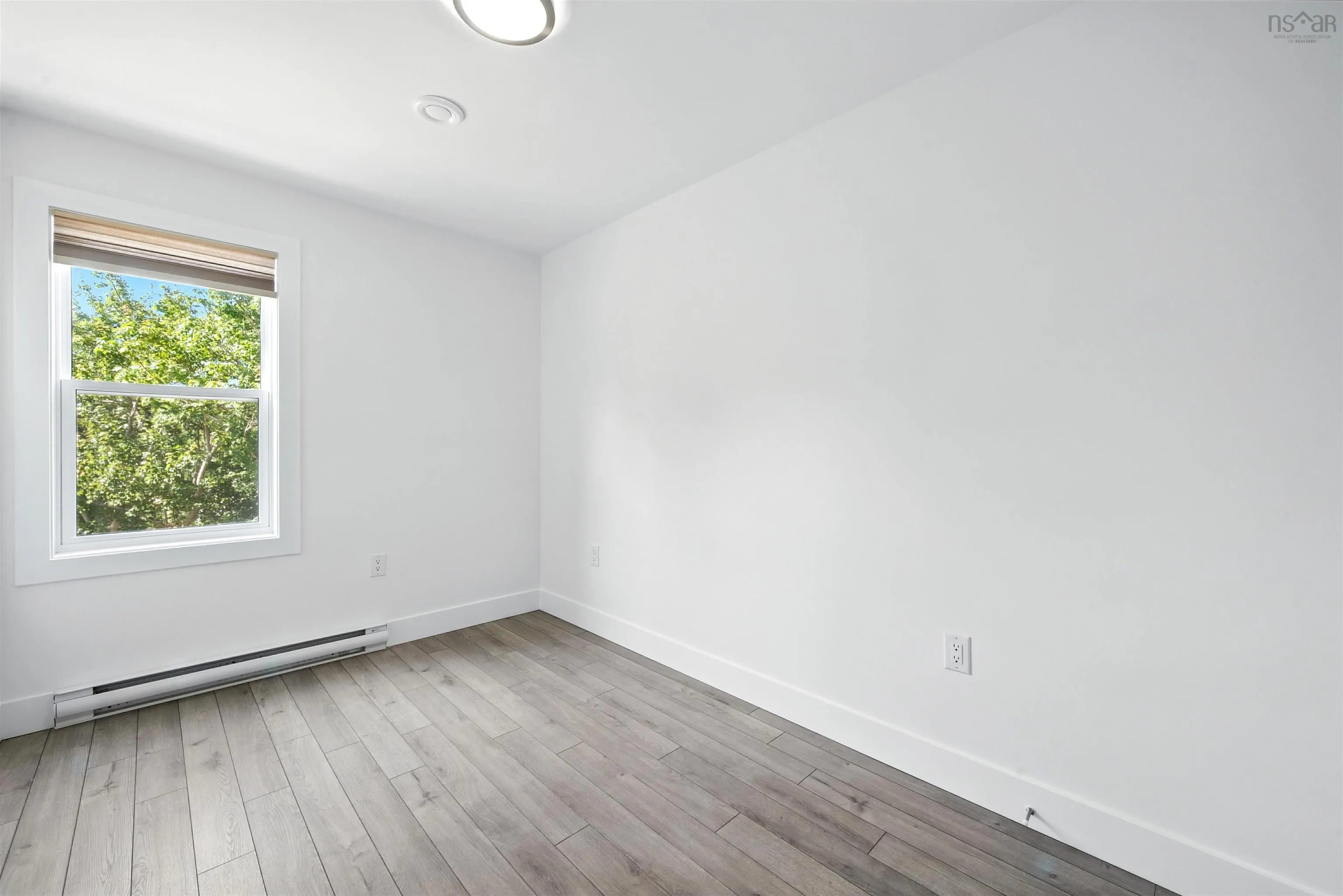 49 Hilden Drive, Spryfield, NS B3R 0E4, 4 Bedrooms Bedrooms, ,4 BathroomsBathrooms,Residential,For Sale,Hilden,202518479