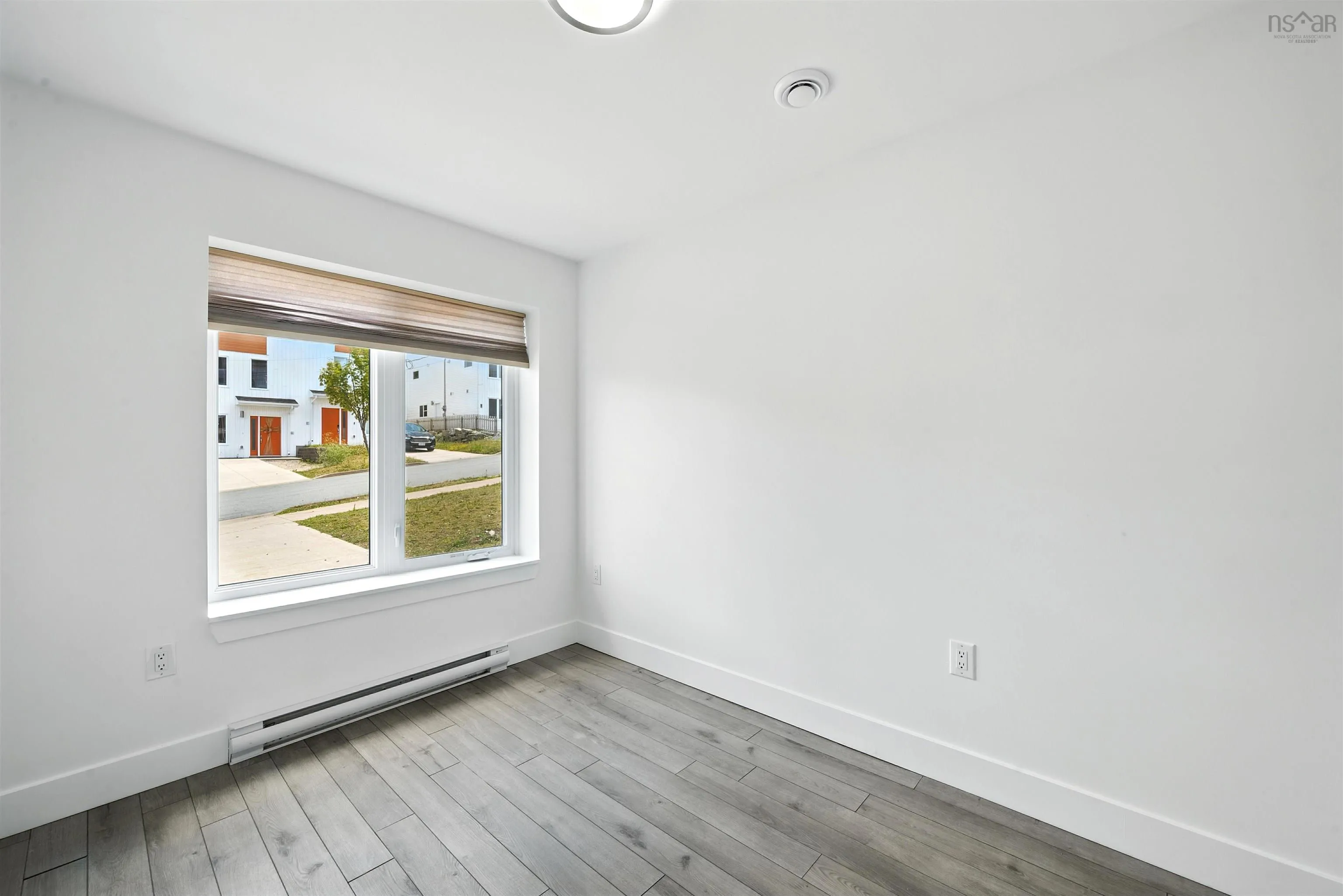 49 Hilden Drive, Spryfield, NS B3R 0E4, 4 Bedrooms Bedrooms, ,4 BathroomsBathrooms,Residential,For Sale,Hilden,202518479