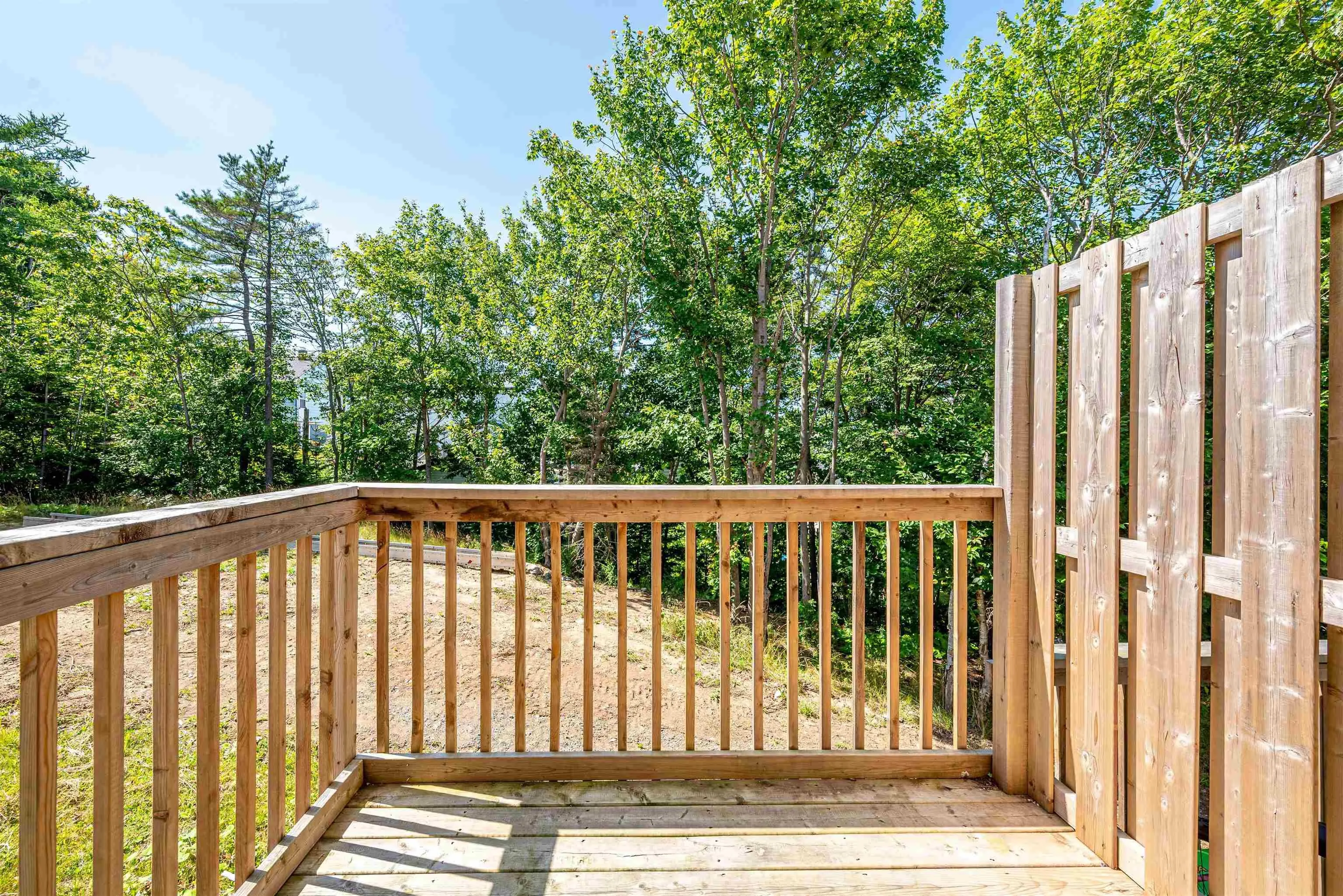 49 Hilden Drive, Spryfield, NS B3R 0E4, 4 Bedrooms Bedrooms, ,4 BathroomsBathrooms,Residential,For Sale,Hilden,202518479
