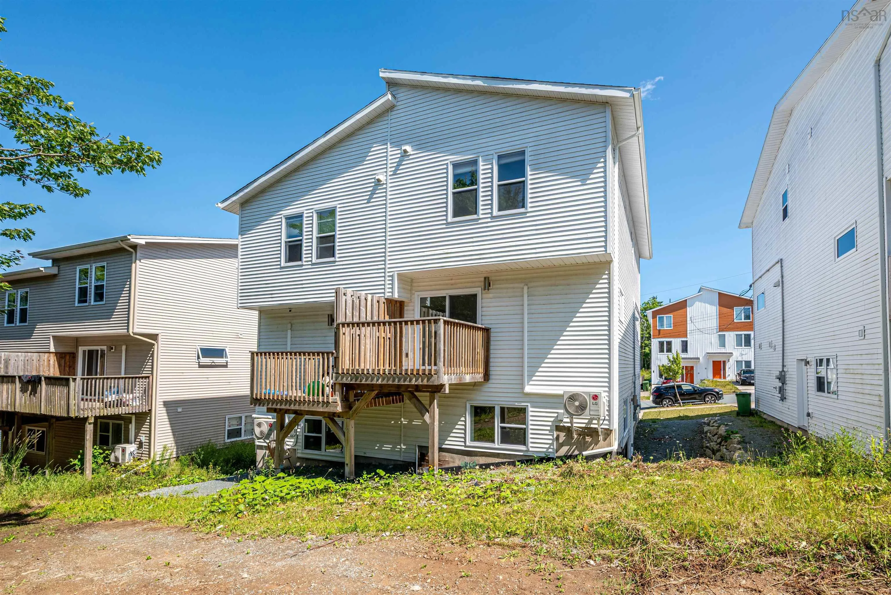 49 Hilden Drive, Spryfield, NS B3R 0E4, 4 Bedrooms Bedrooms, ,4 BathroomsBathrooms,Residential,For Sale,Hilden,202518479