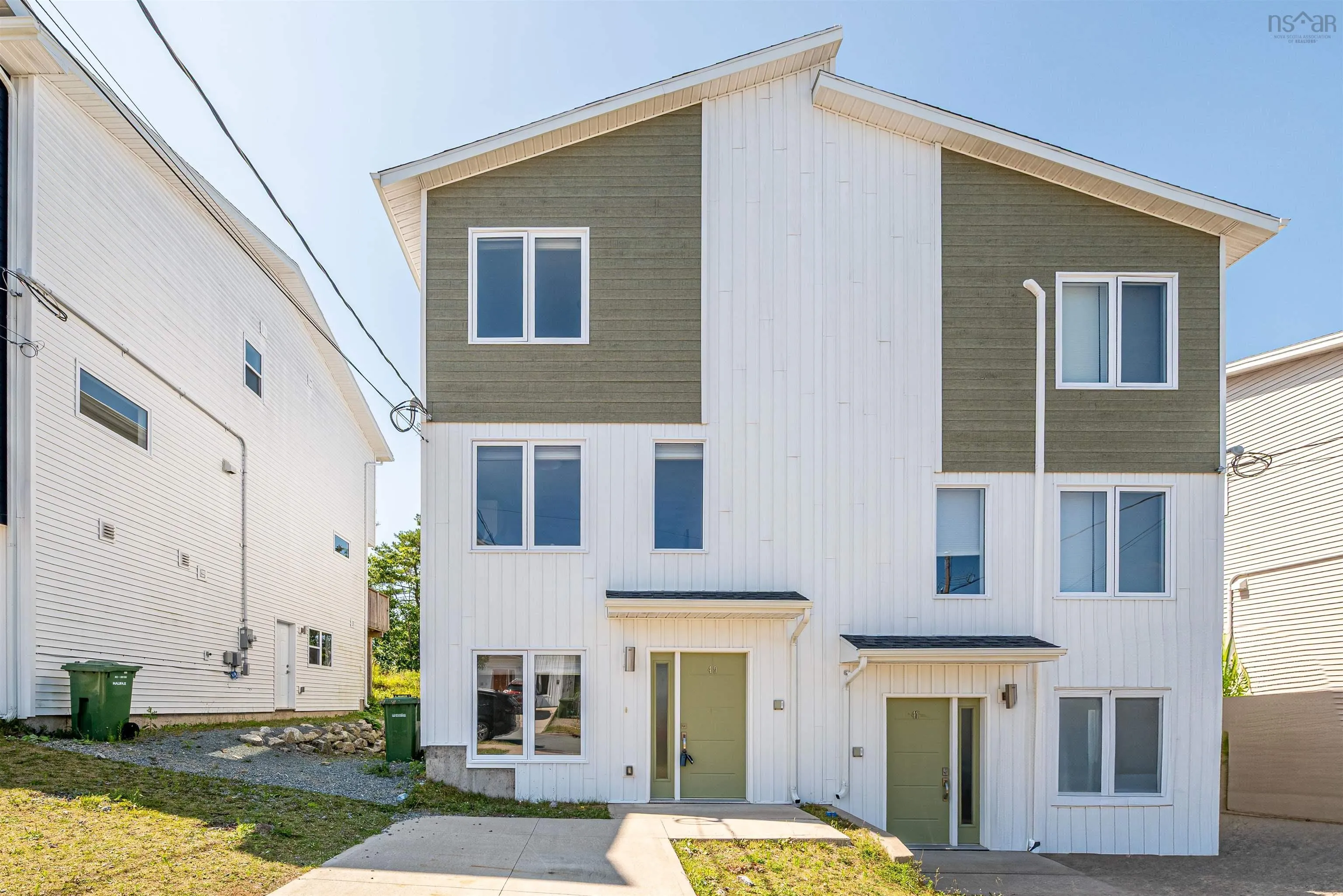 49 Hilden Drive, Spryfield, NS B3R 0E4, 4 Bedrooms Bedrooms, ,4 BathroomsBathrooms,Residential,For Sale,Hilden,202518479