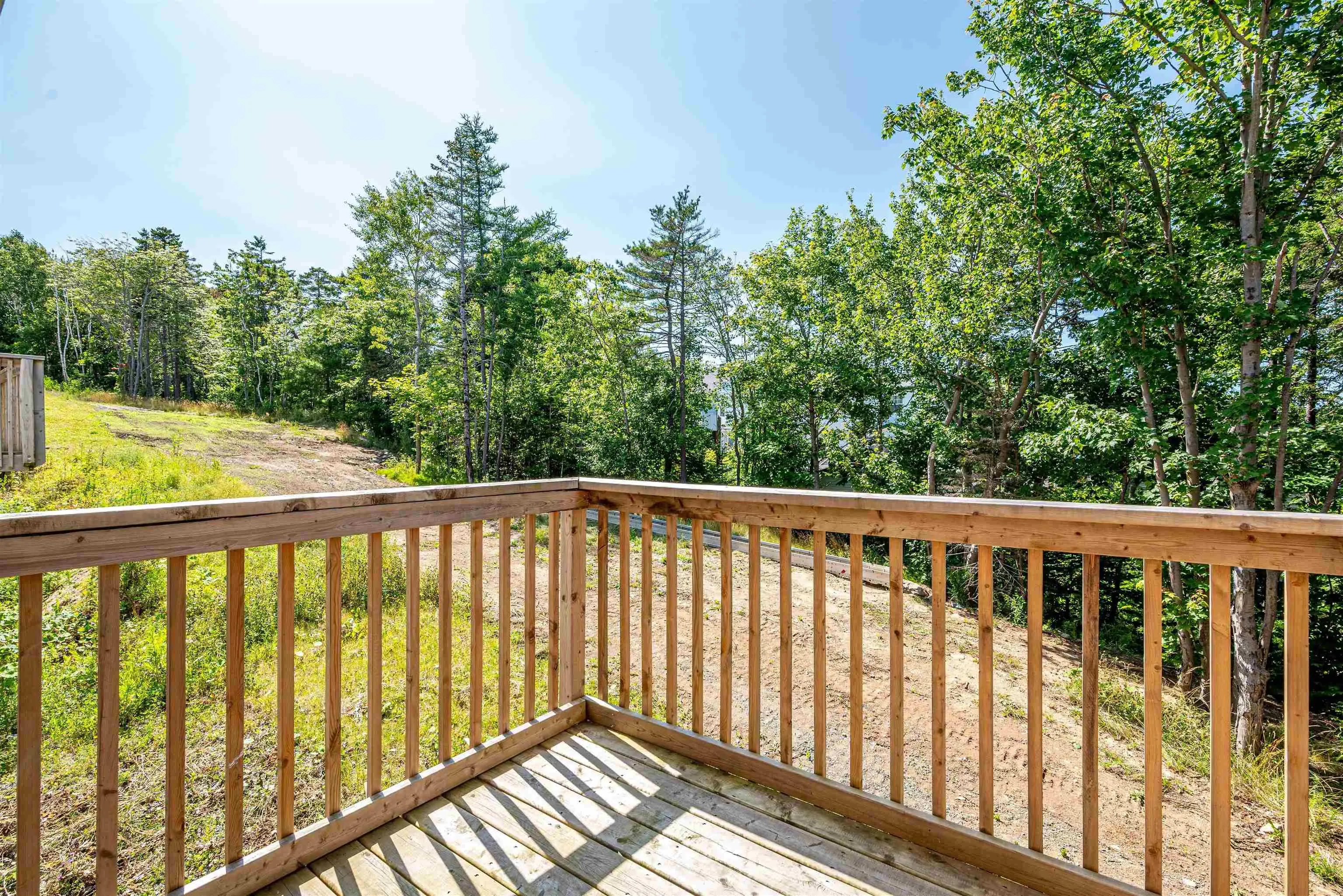 49 Hilden Drive, Spryfield, NS B3R 0E4, 4 Bedrooms Bedrooms, ,4 BathroomsBathrooms,Residential,For Sale,Hilden,202518479