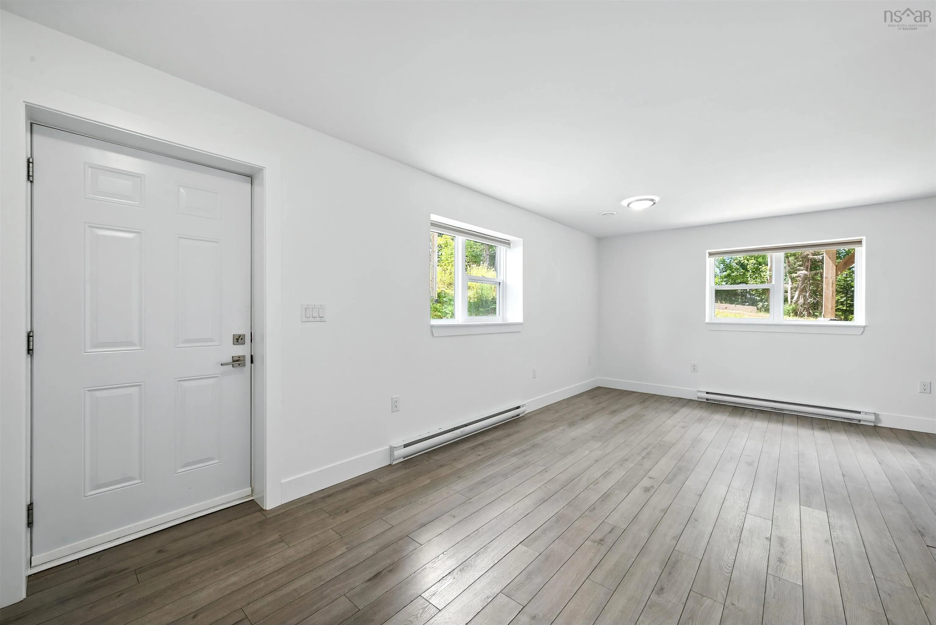49 Hilden Drive, Spryfield, NS B3R 0E4, 4 Bedrooms Bedrooms, ,4 BathroomsBathrooms,Residential,For Sale,Hilden,202518479