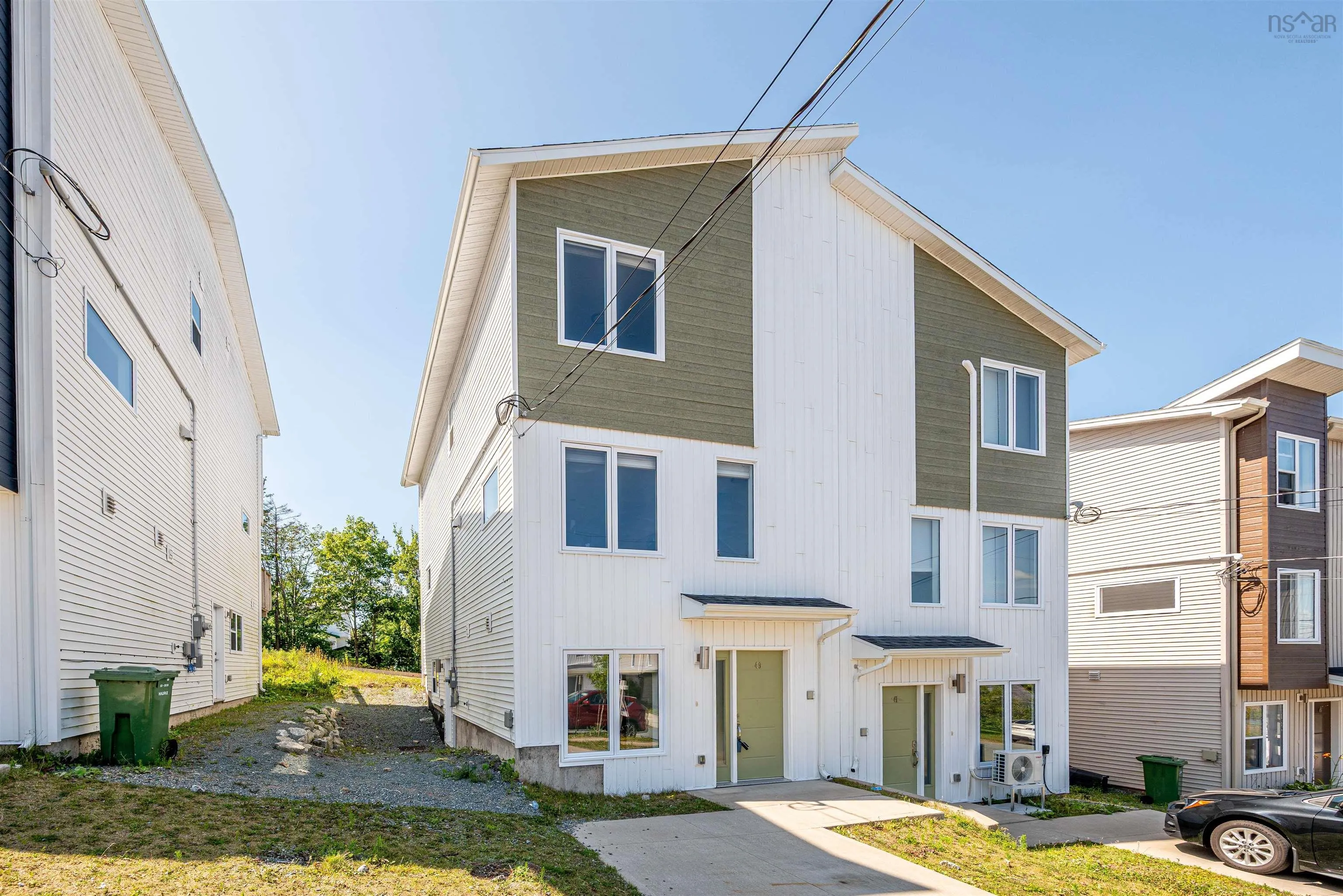 49 Hilden Drive, Spryfield, NS B3R 0E4, 4 Bedrooms Bedrooms, ,4 BathroomsBathrooms,Residential,For Sale,Hilden,202518479