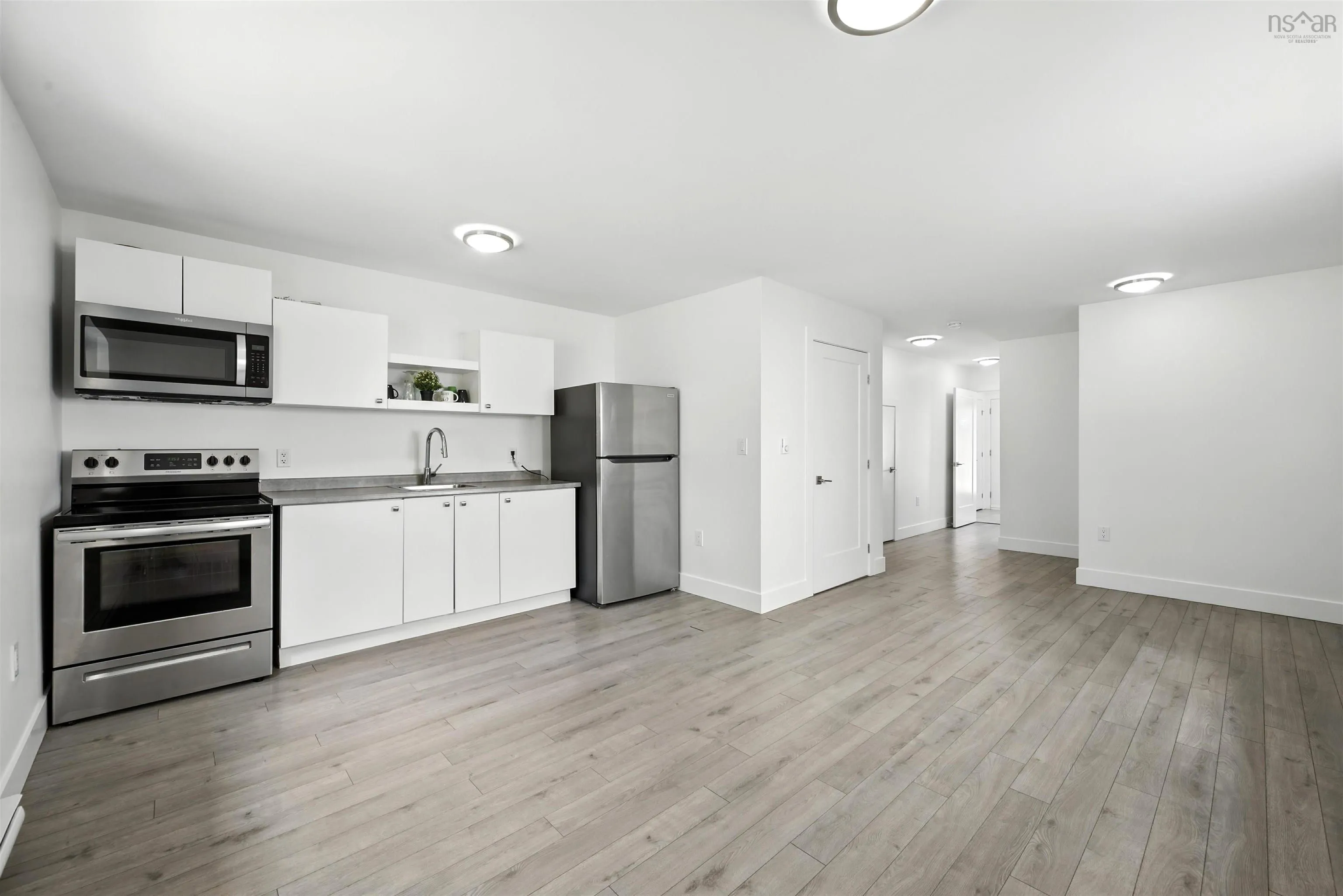 49 Hilden Drive, Spryfield, NS B3R 0E4, 4 Bedrooms Bedrooms, ,4 BathroomsBathrooms,Residential,For Sale,Hilden,202518479