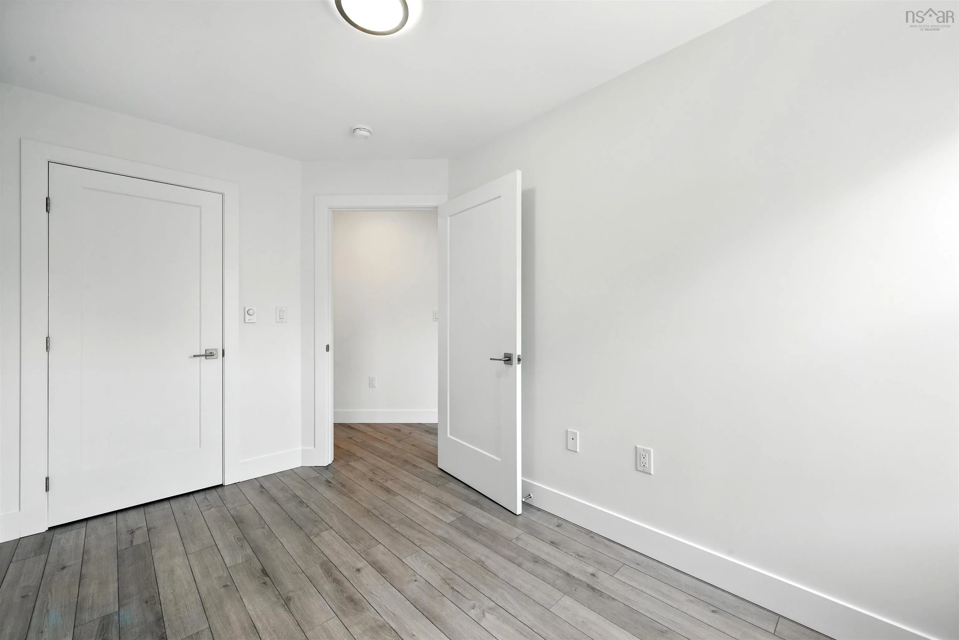 49 Hilden Drive, Spryfield, NS B3R 0E4, 4 Bedrooms Bedrooms, ,4 BathroomsBathrooms,Residential,For Sale,Hilden,202518479
