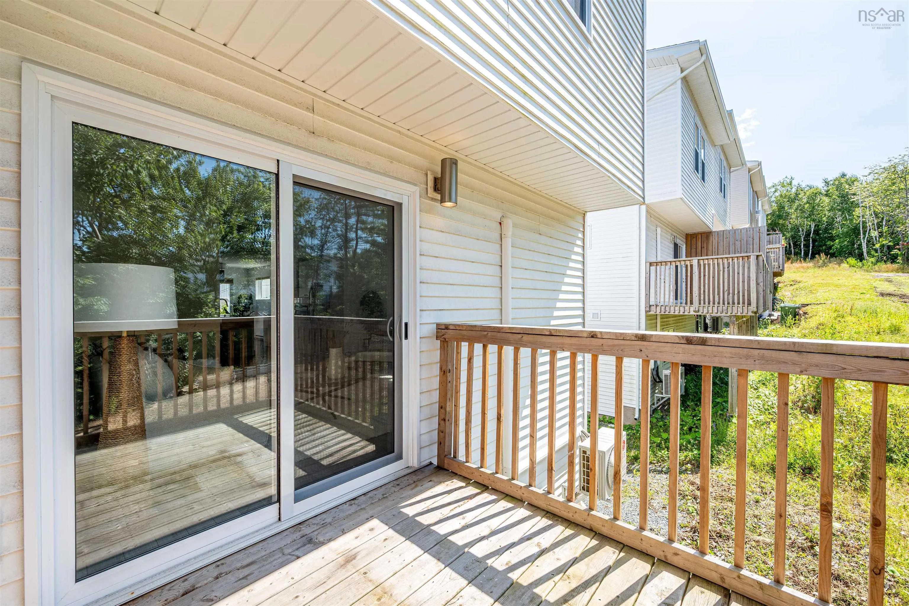 49 Hilden Drive, Spryfield, NS B3R 0E4, 4 Bedrooms Bedrooms, ,4 BathroomsBathrooms,Residential,For Sale,Hilden,202518479