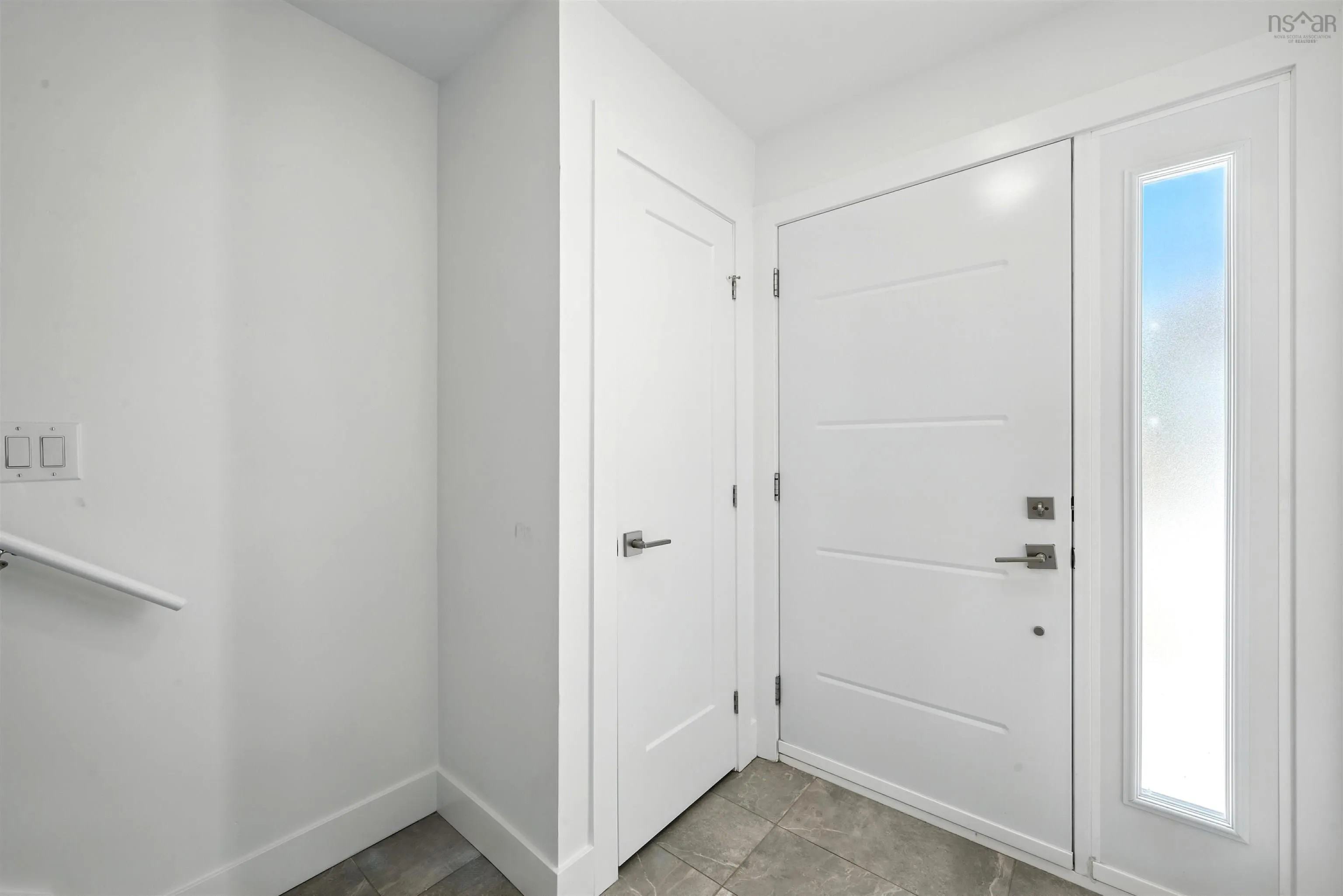 49 Hilden Drive, Spryfield, NS B3R 0E4, 4 Bedrooms Bedrooms, ,4 BathroomsBathrooms,Residential,For Sale,Hilden,202518479