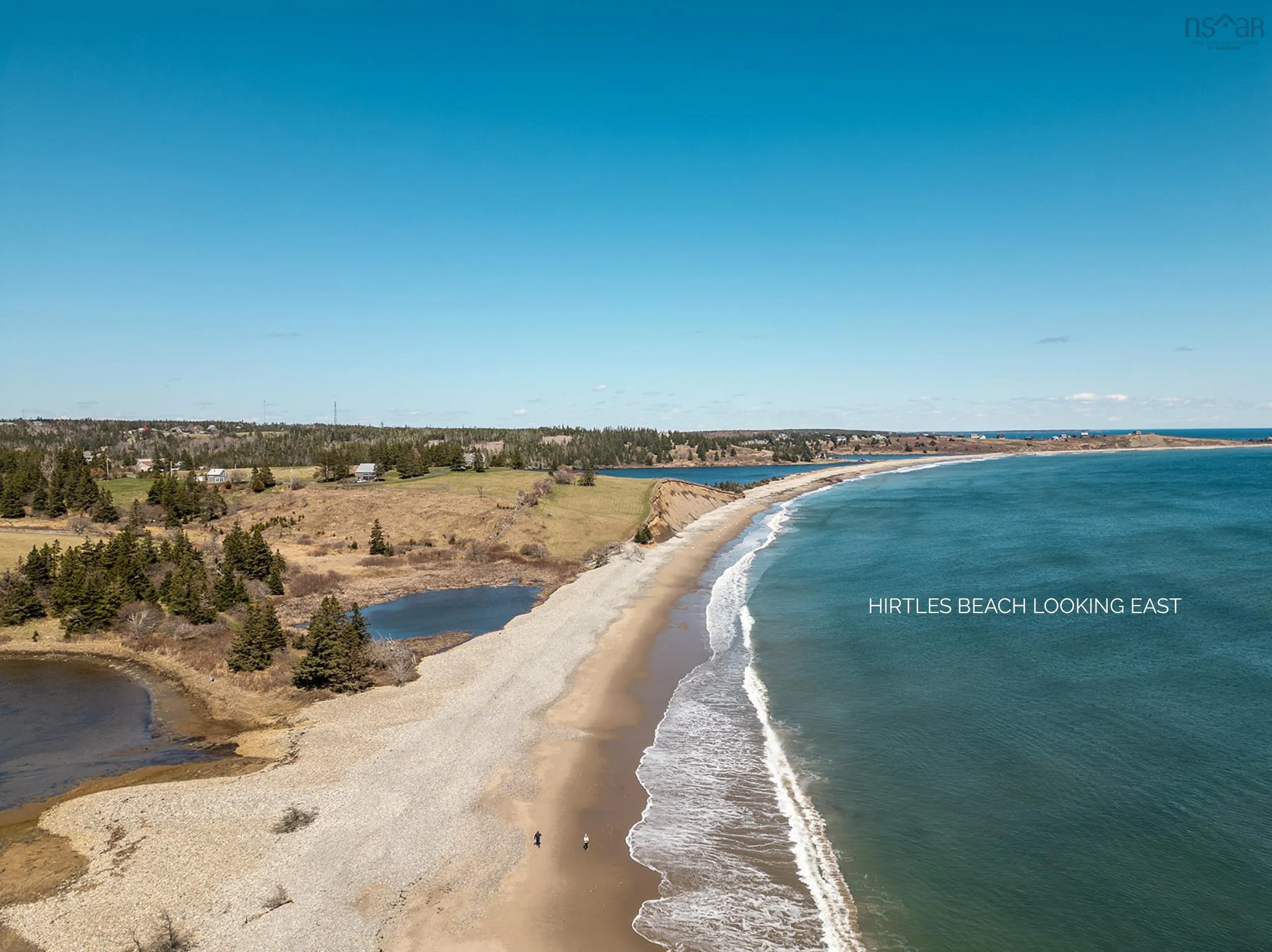 Upper Kingsburg Road Lot 2, Upper Kingsburg, NS B0J 2X0, ,Land,For Sale,Upper Kingsburg,202514328