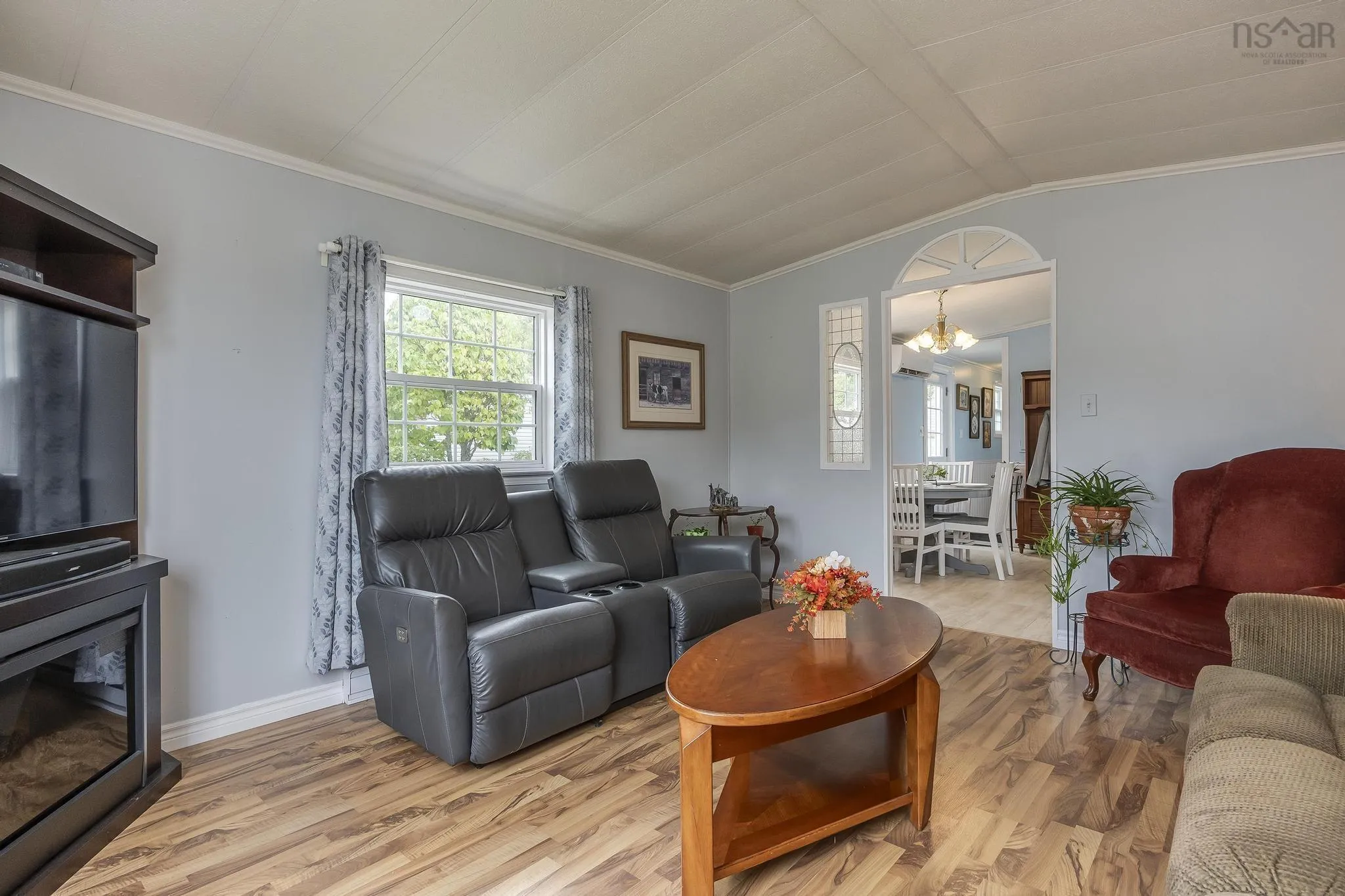 35 Olympic Avenue, New Minas, NS B4N 3T9, 2 Bedrooms Bedrooms, ,1 BathroomBathrooms,Residential,For Sale,Olympic,202520039