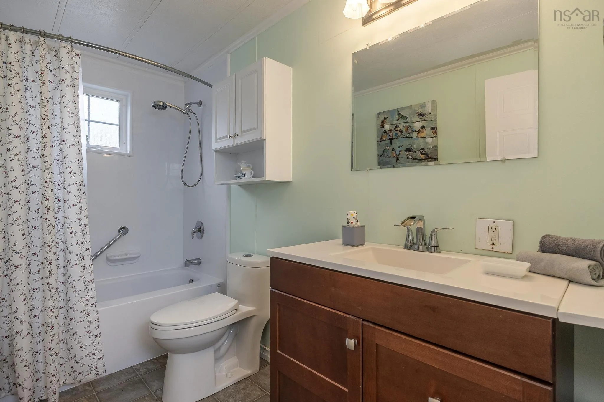 35 Olympic Avenue, New Minas, NS B4N 3T9, 2 Bedrooms Bedrooms, ,1 BathroomBathrooms,Residential,For Sale,Olympic,202520039