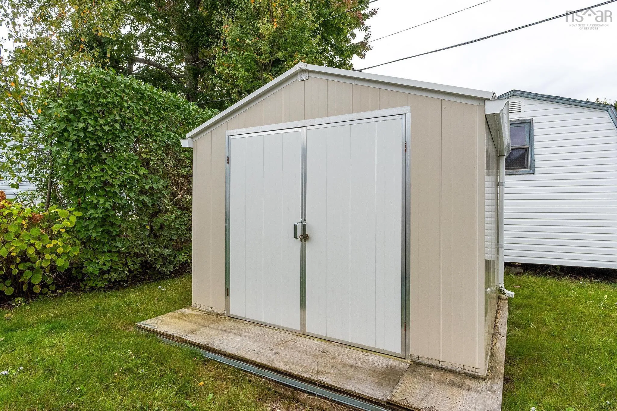35 Olympic Avenue, New Minas, NS B4N 3T9, 2 Bedrooms Bedrooms, ,1 BathroomBathrooms,Residential,For Sale,Olympic,202520039